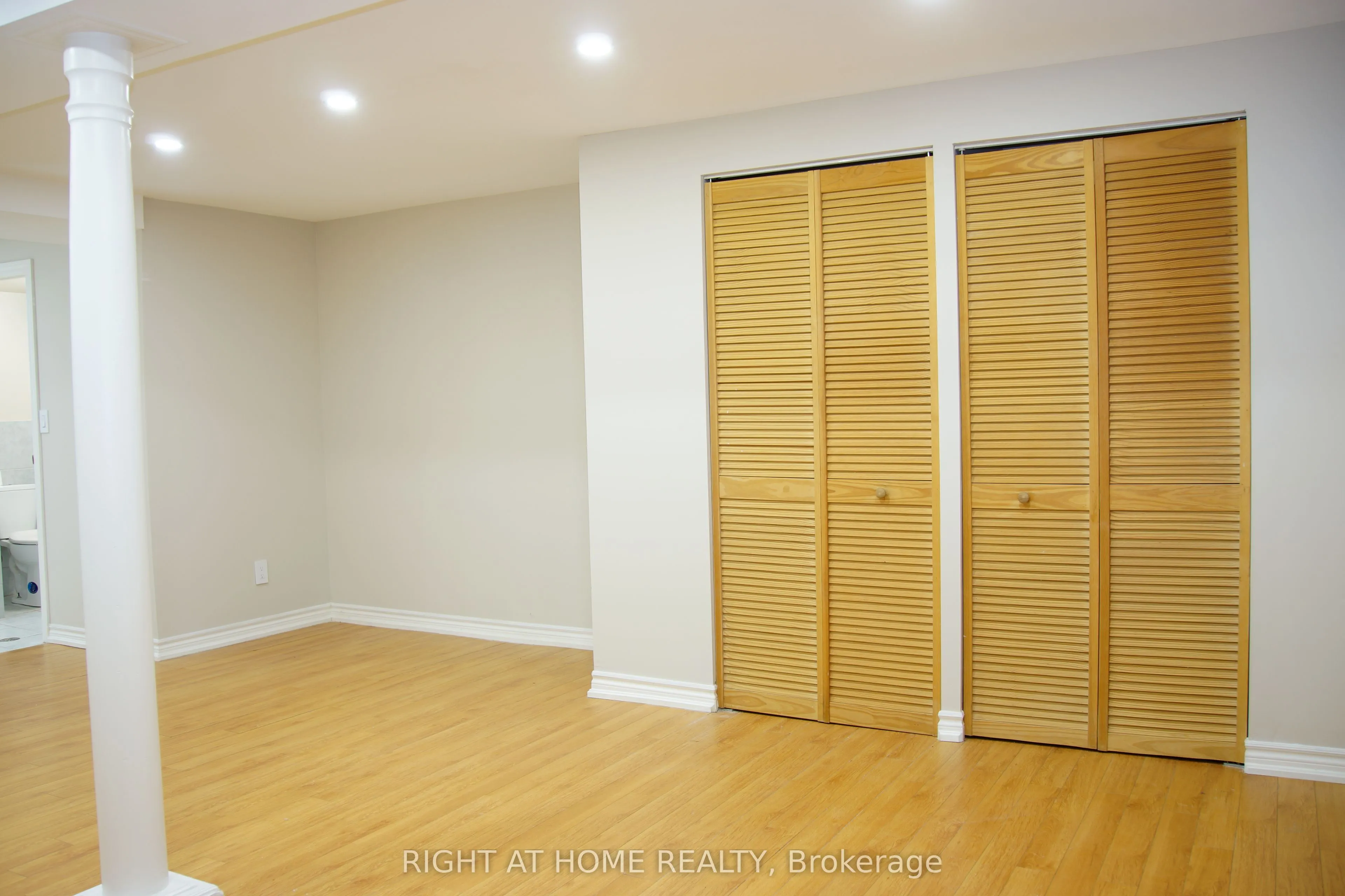 18 Elsa Vine Way, #132