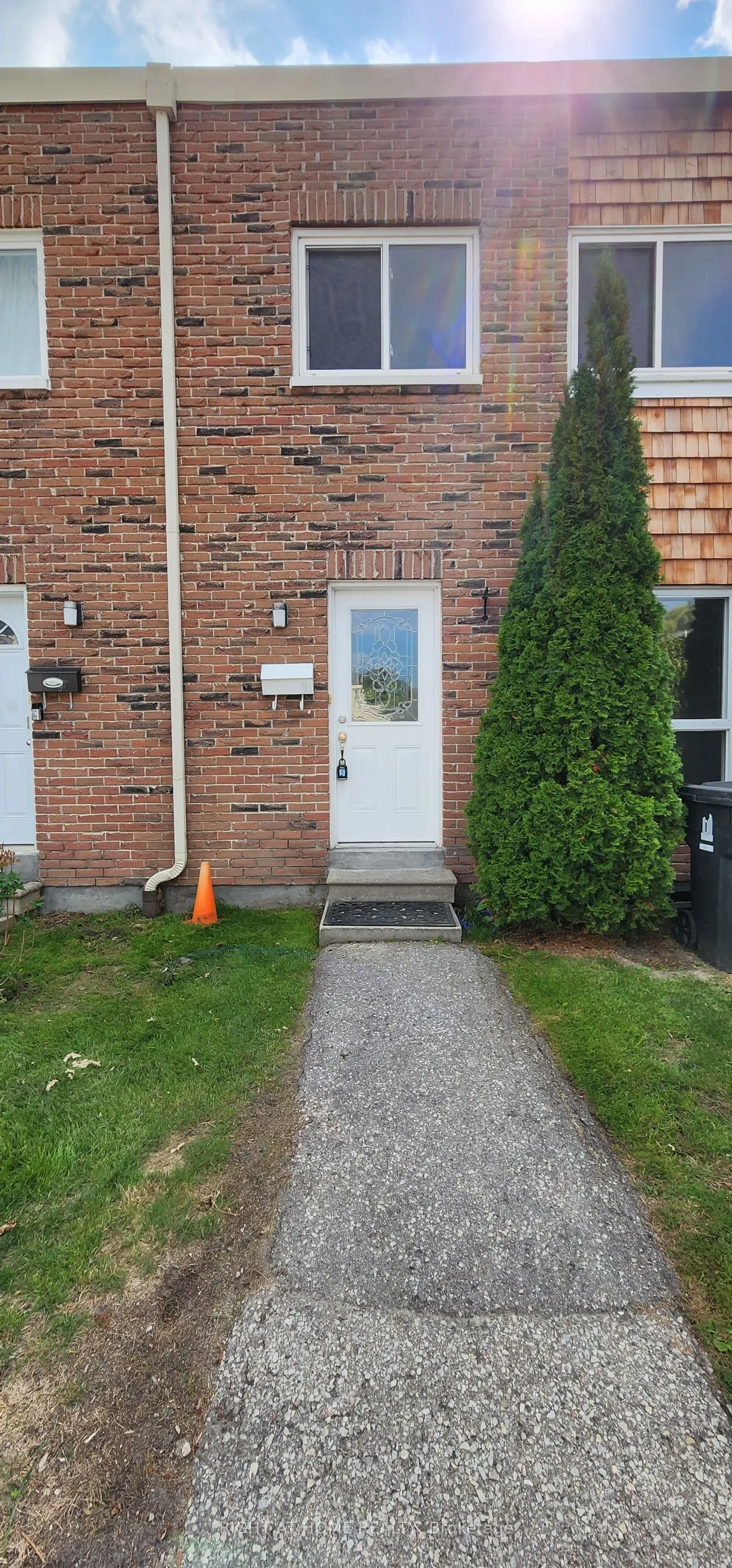 18 Elsa Vine Way, #132