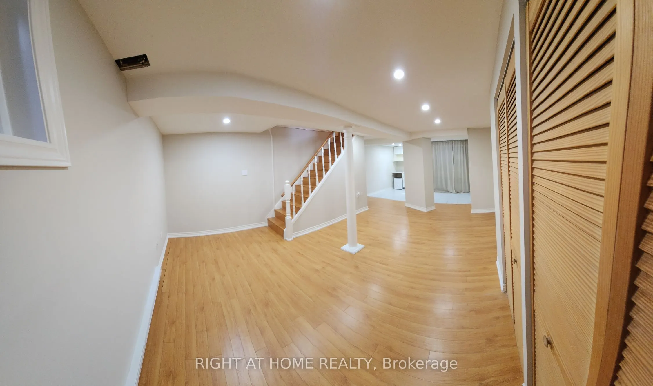 18 Elsa Vine Way, #132