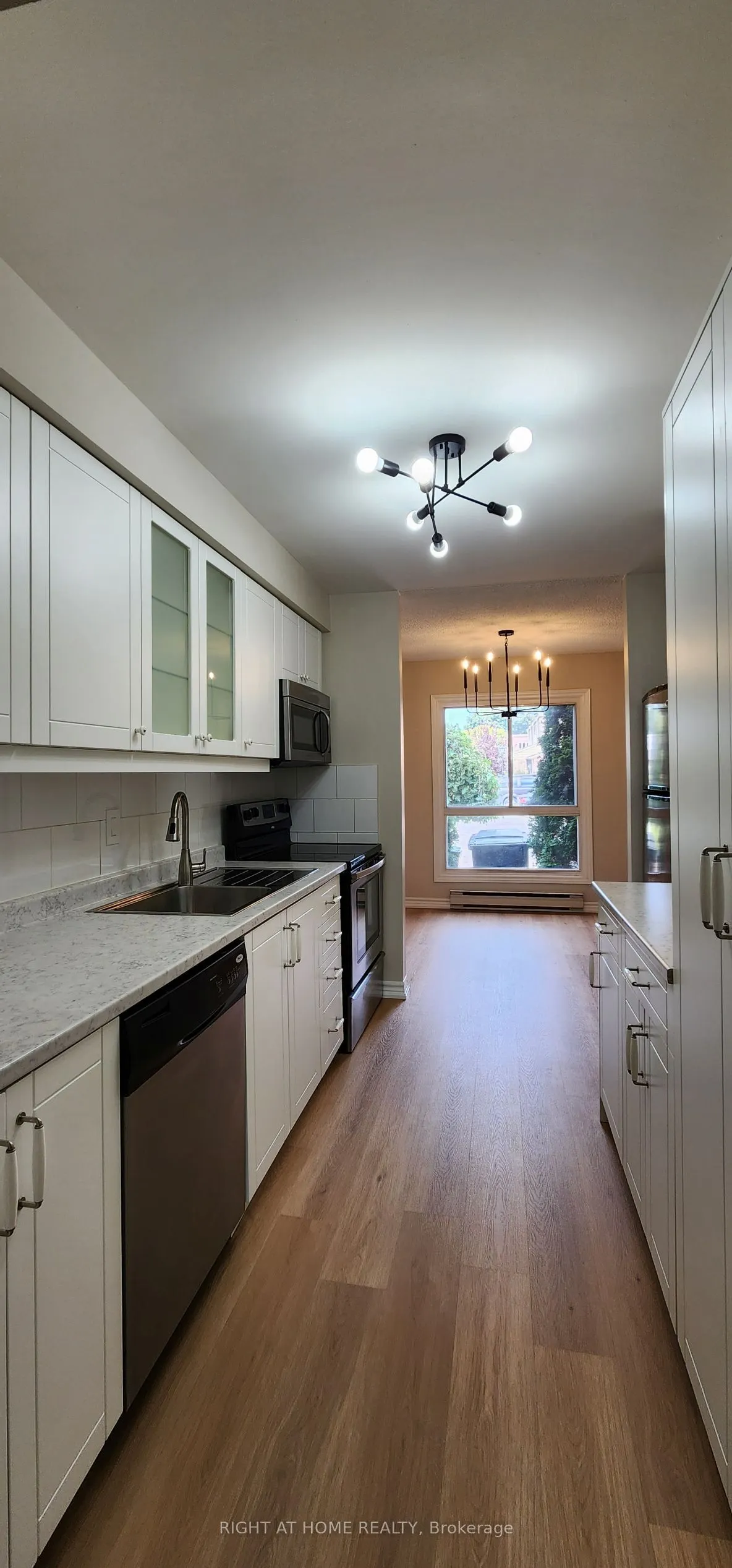 18 Elsa Vine Way, #132
