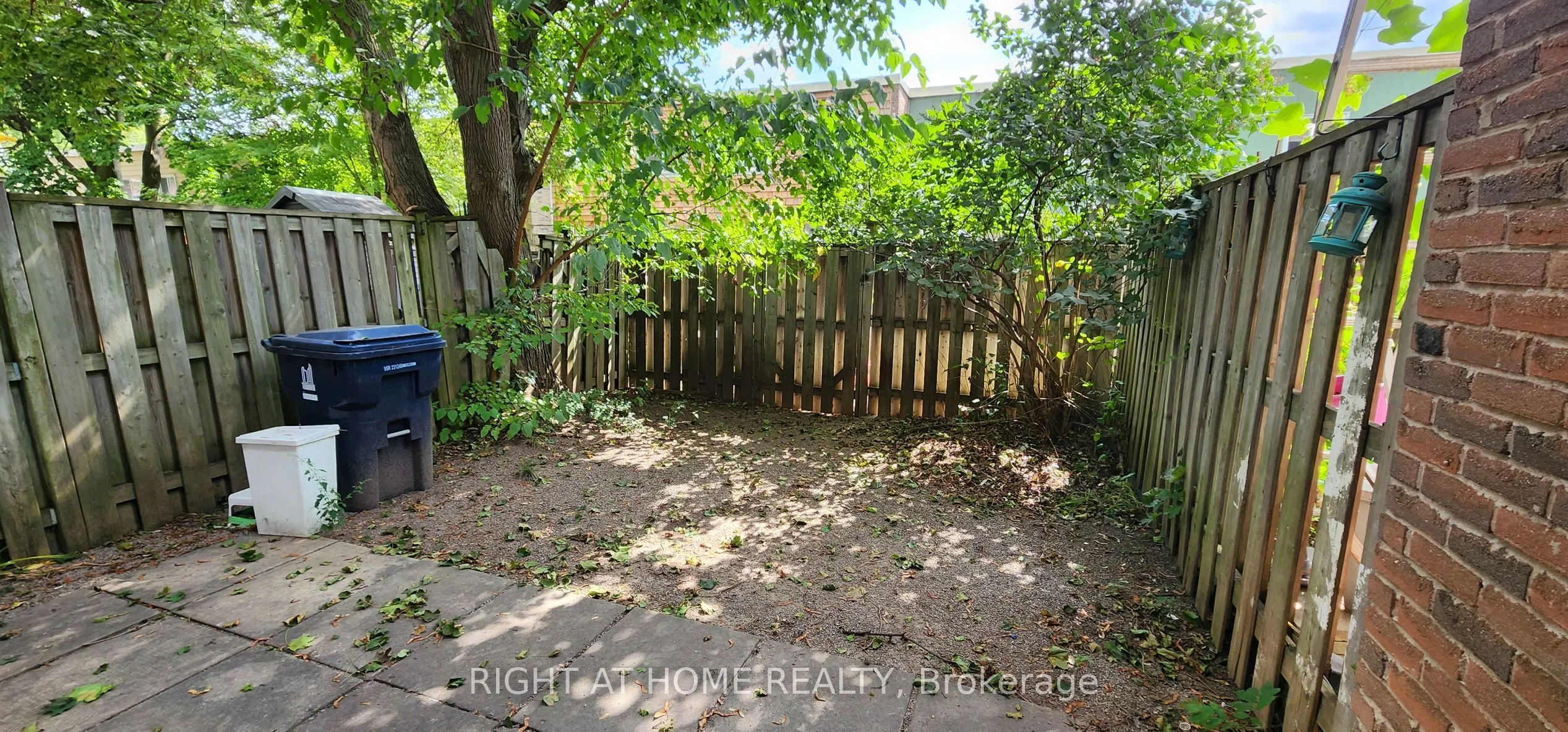 18 Elsa Vine Way, #132