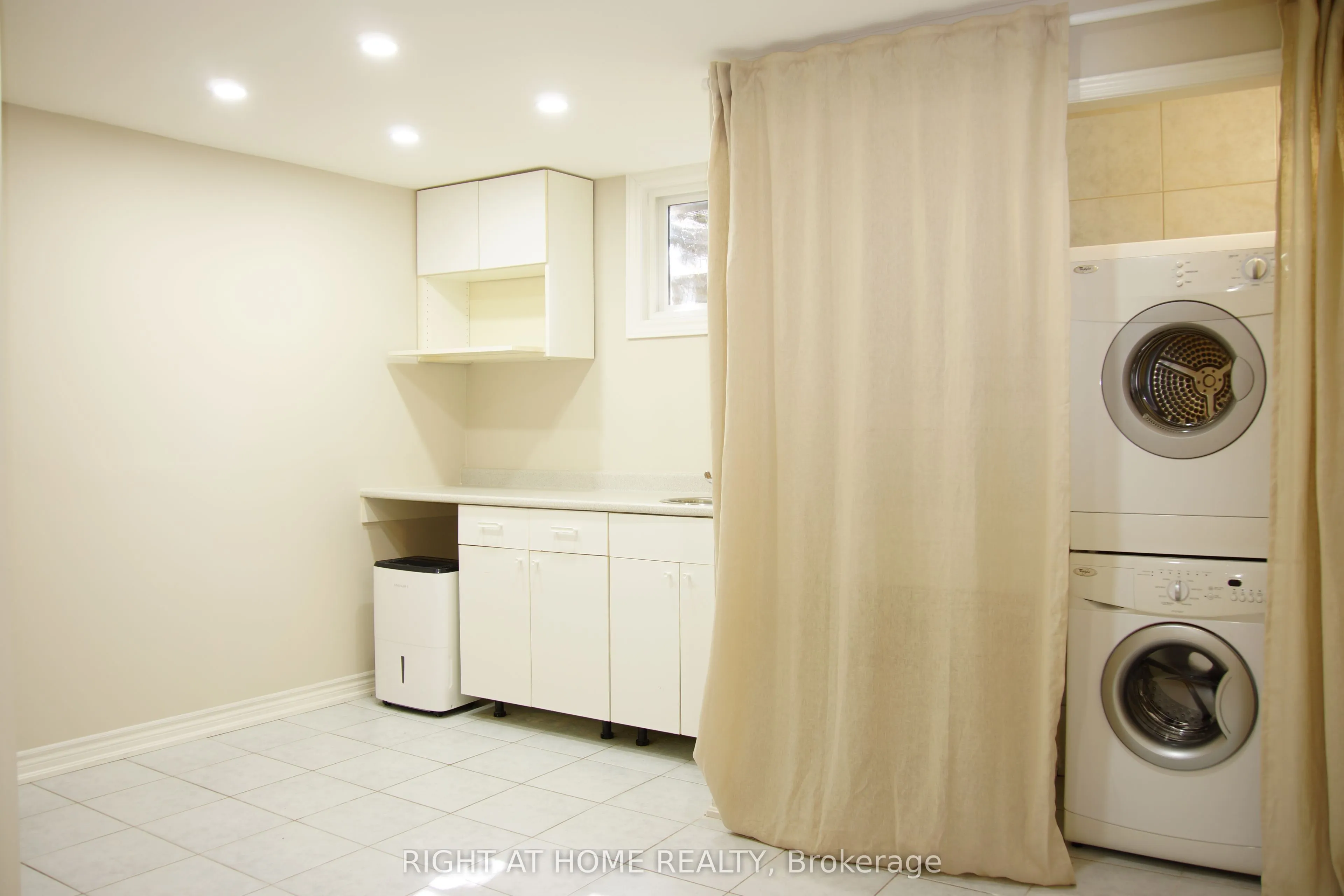 18 Elsa Vine Way, #132