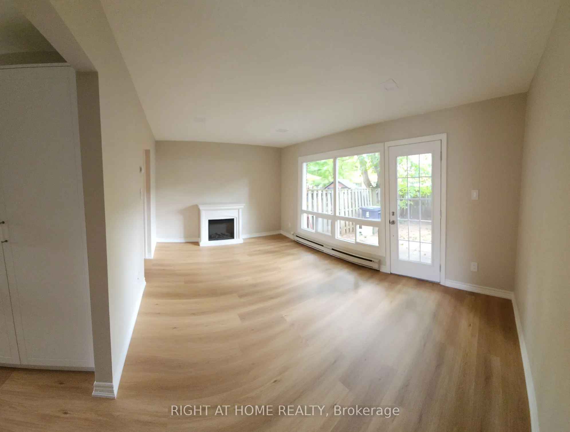 18 Elsa Vine Way, #132