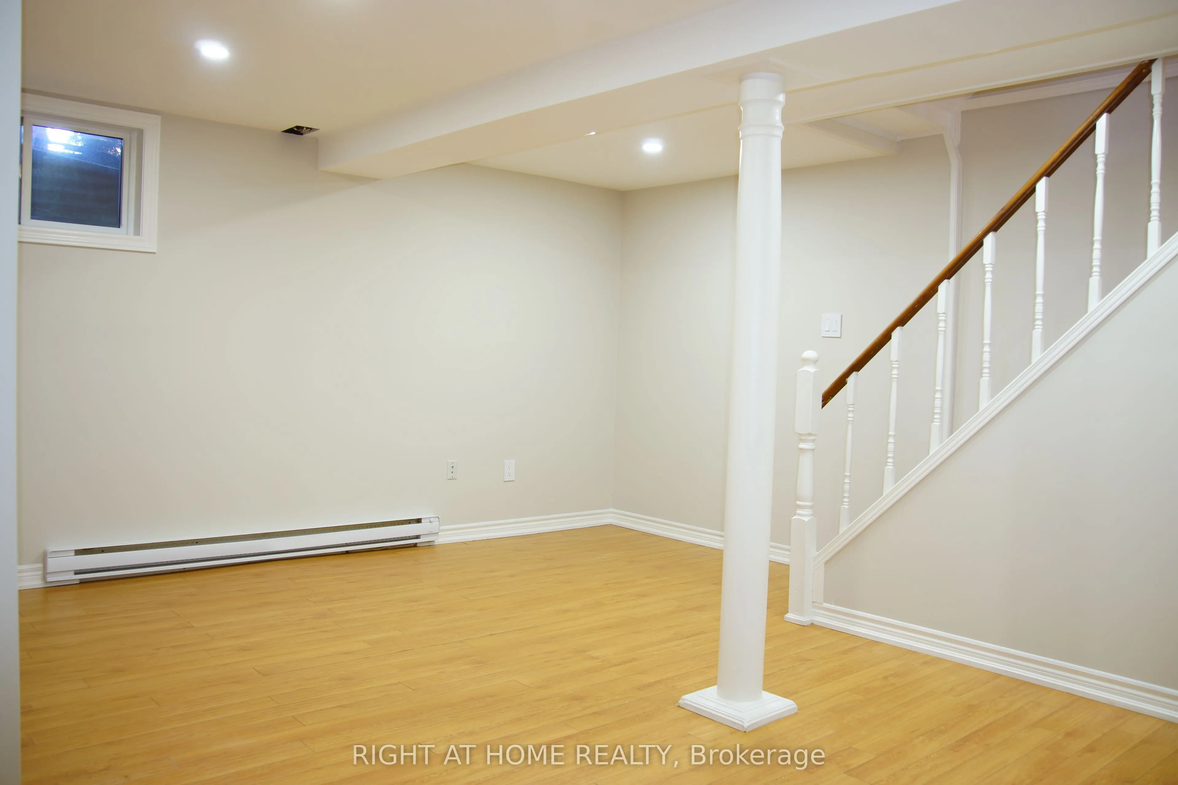 18 Elsa Vine Way, #132