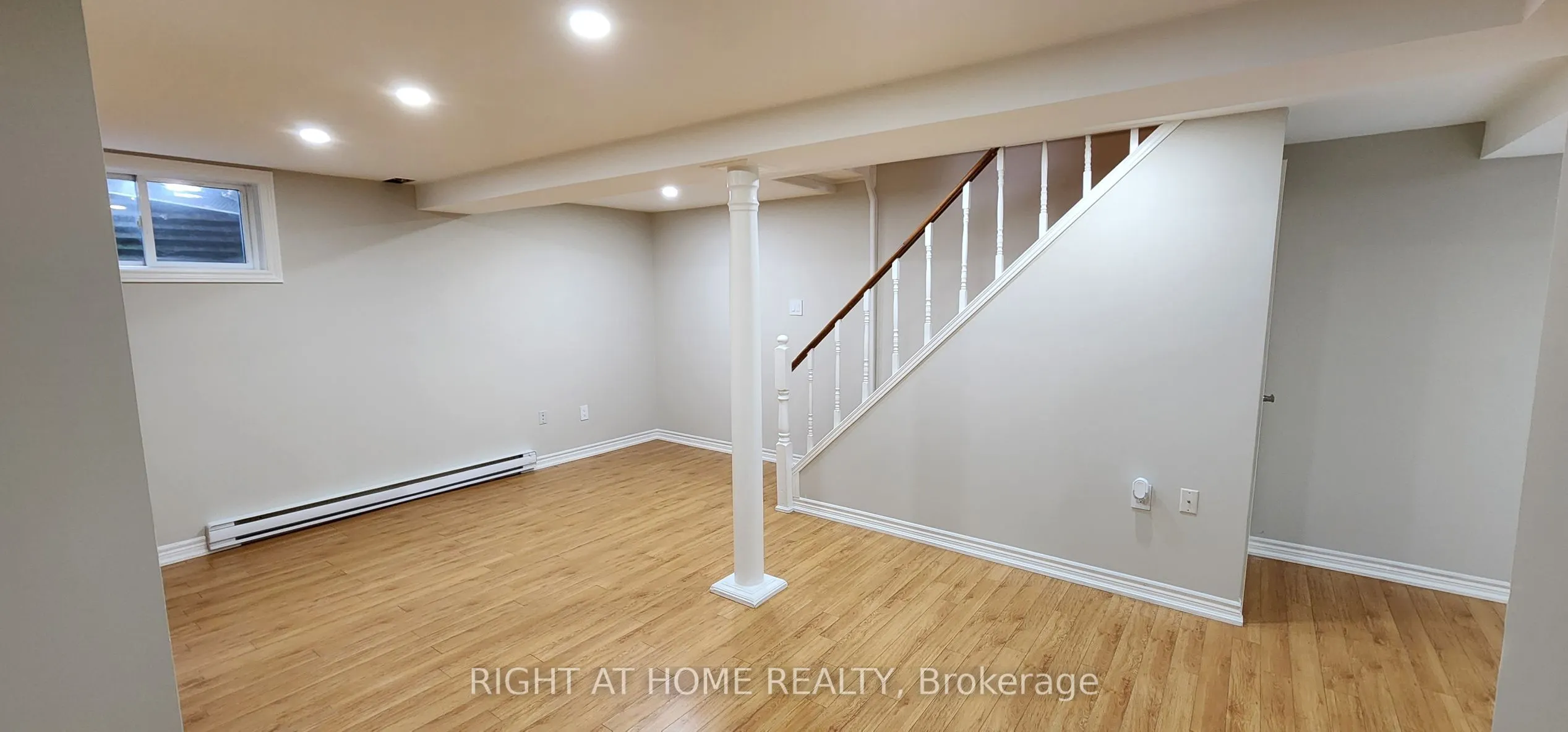 18 Elsa Vine Way, #132