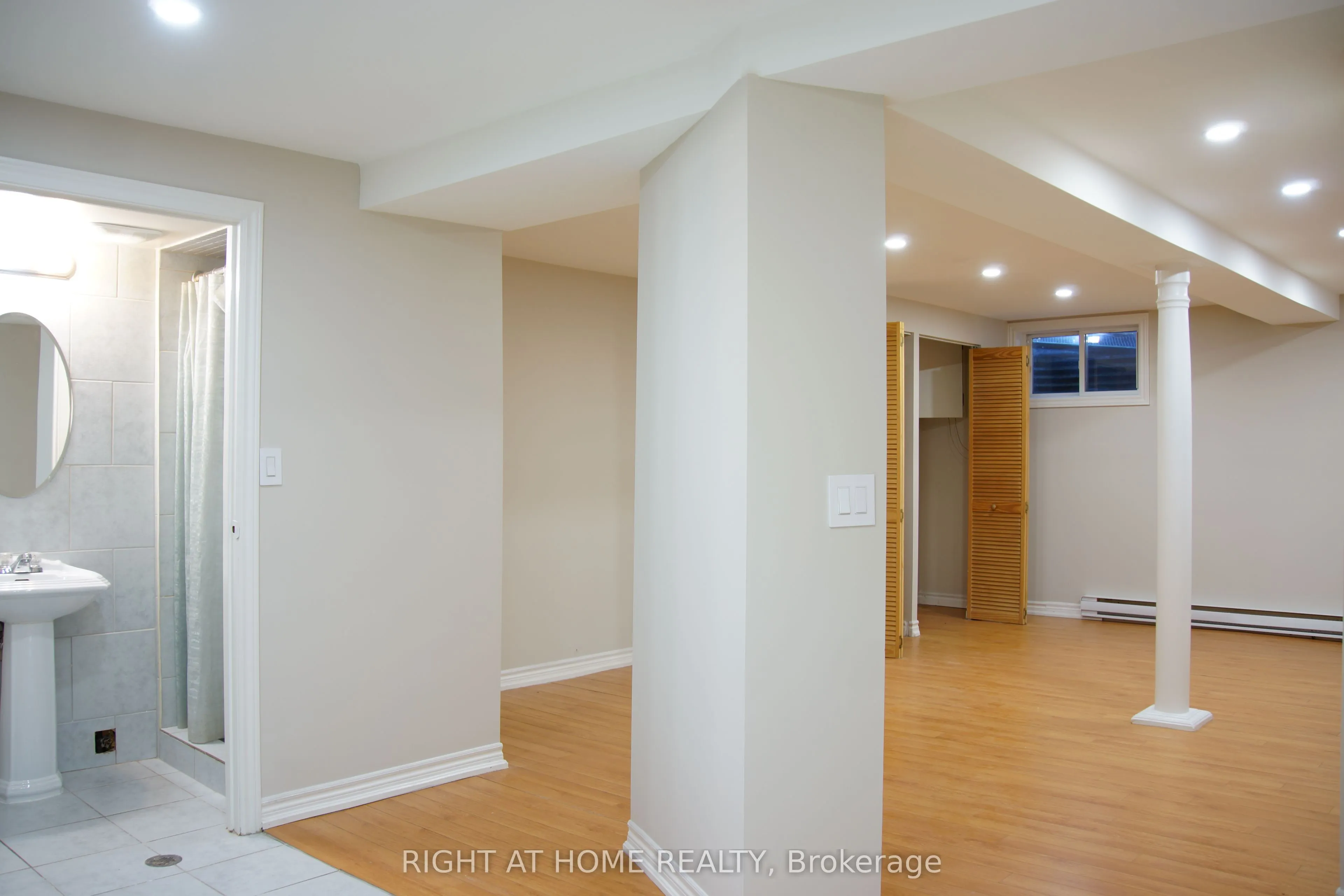 18 Elsa Vine Way, #132