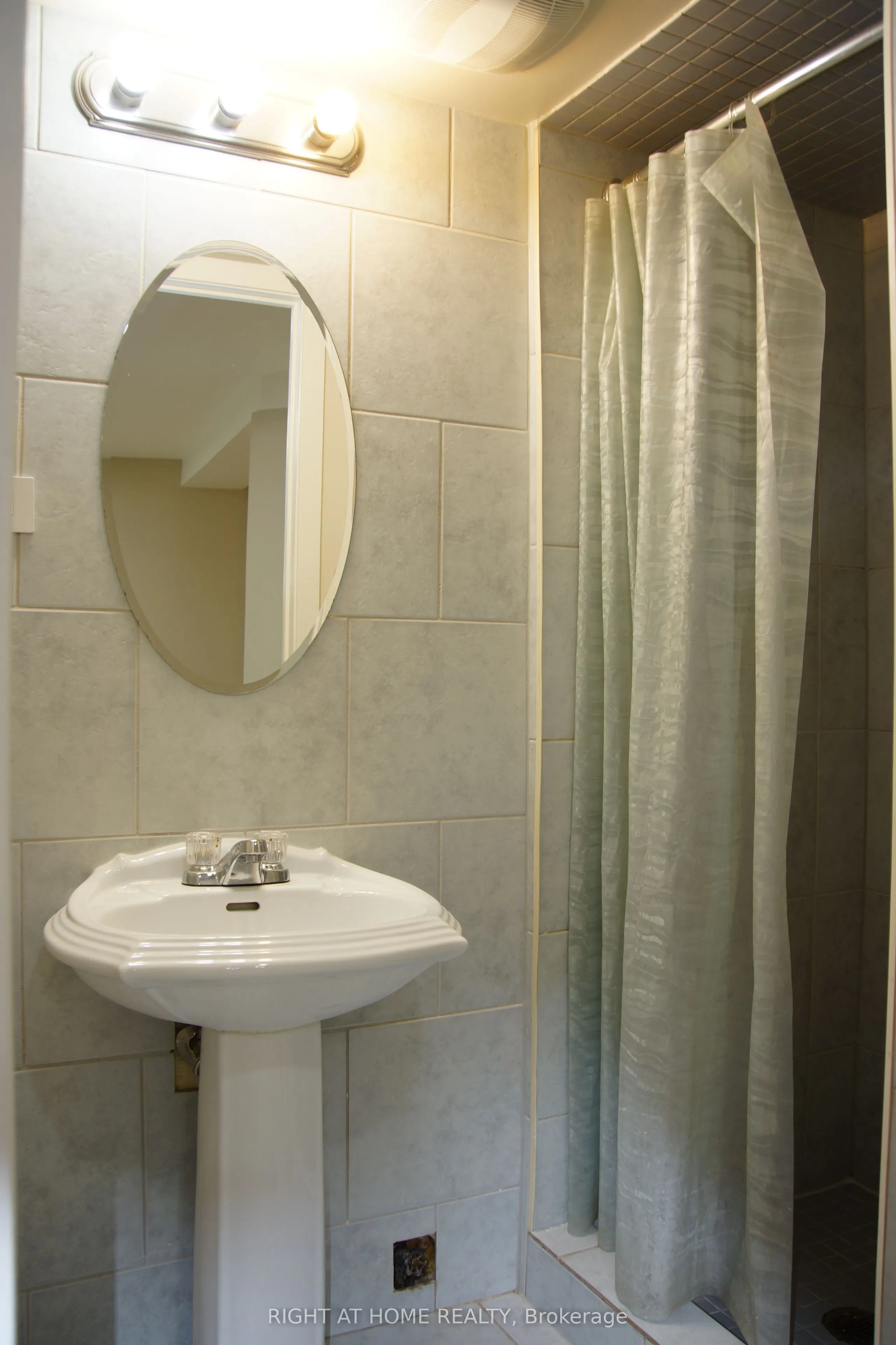 18 Elsa Vine Way, #132