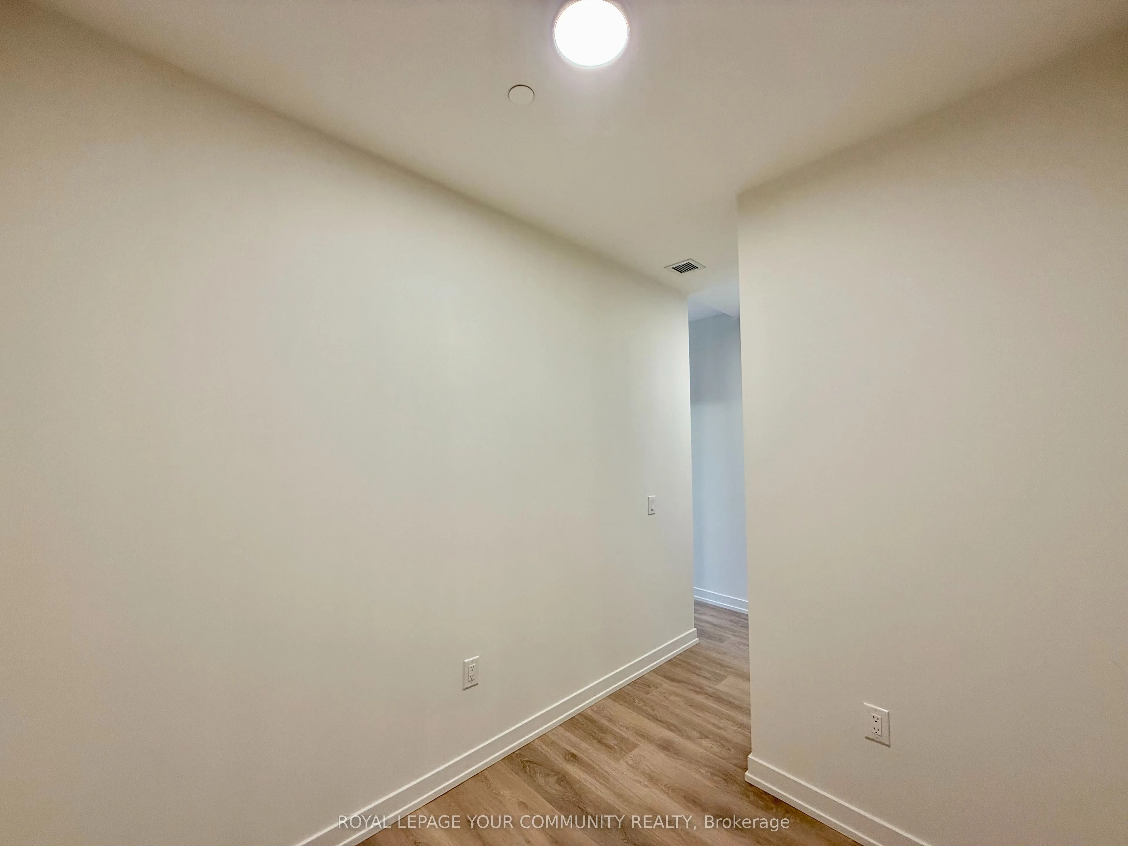 181 Sterling Road, #UPH 07