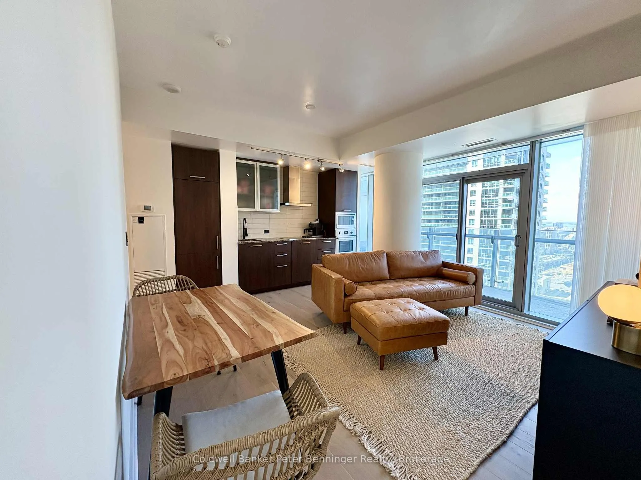 14 York Street, #2308