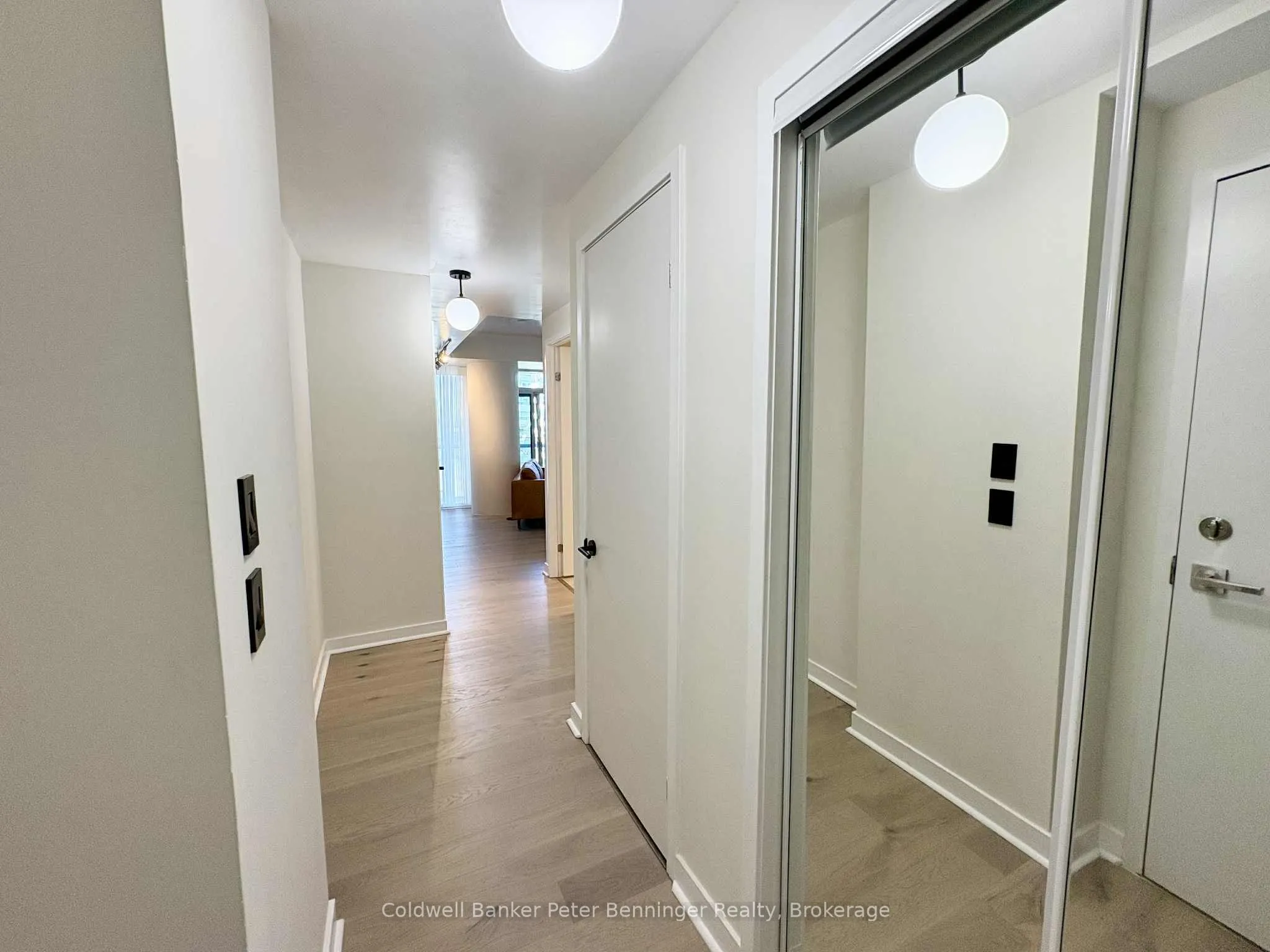 14 York Street, #2308