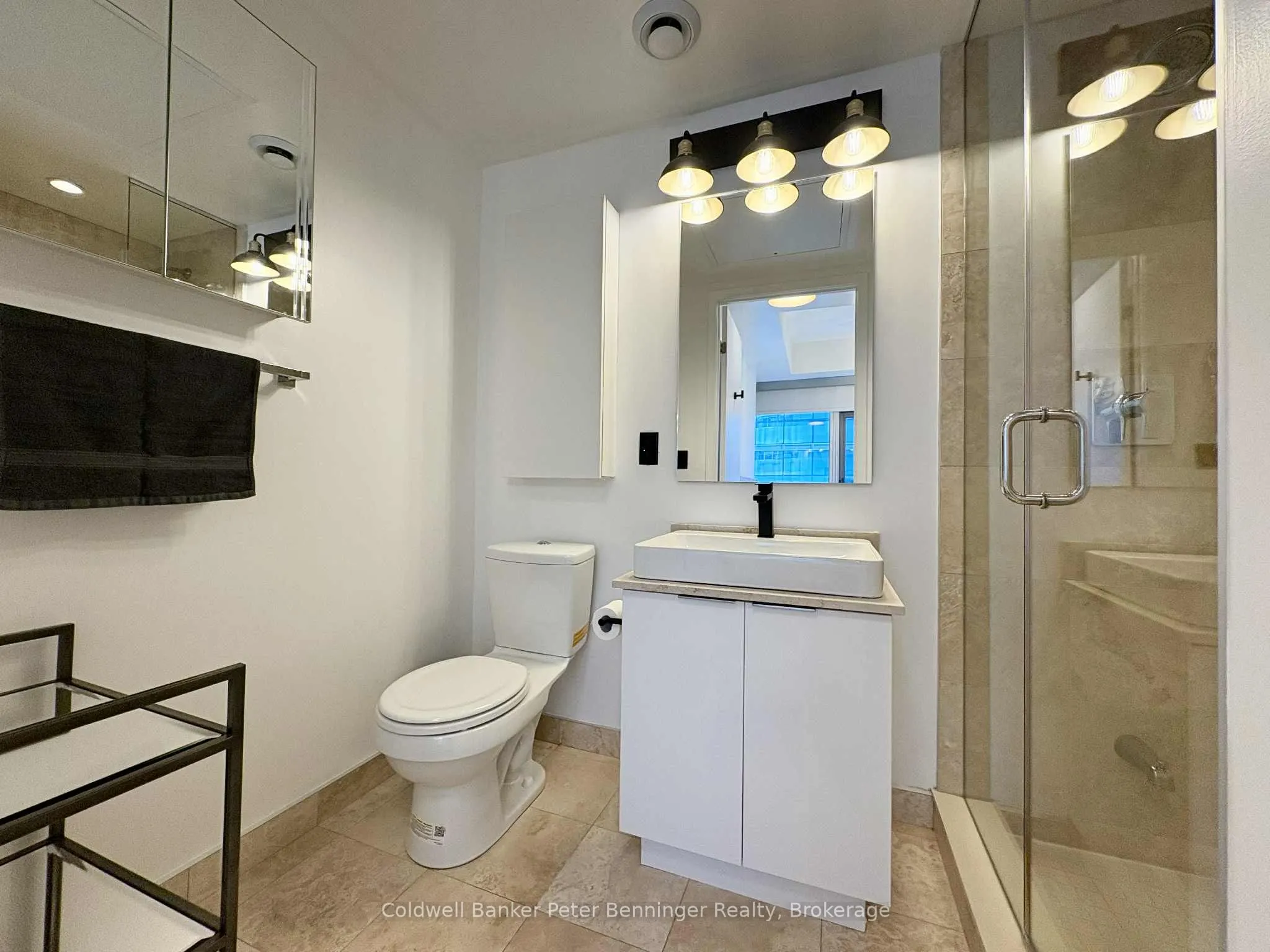 14 York Street, #2308