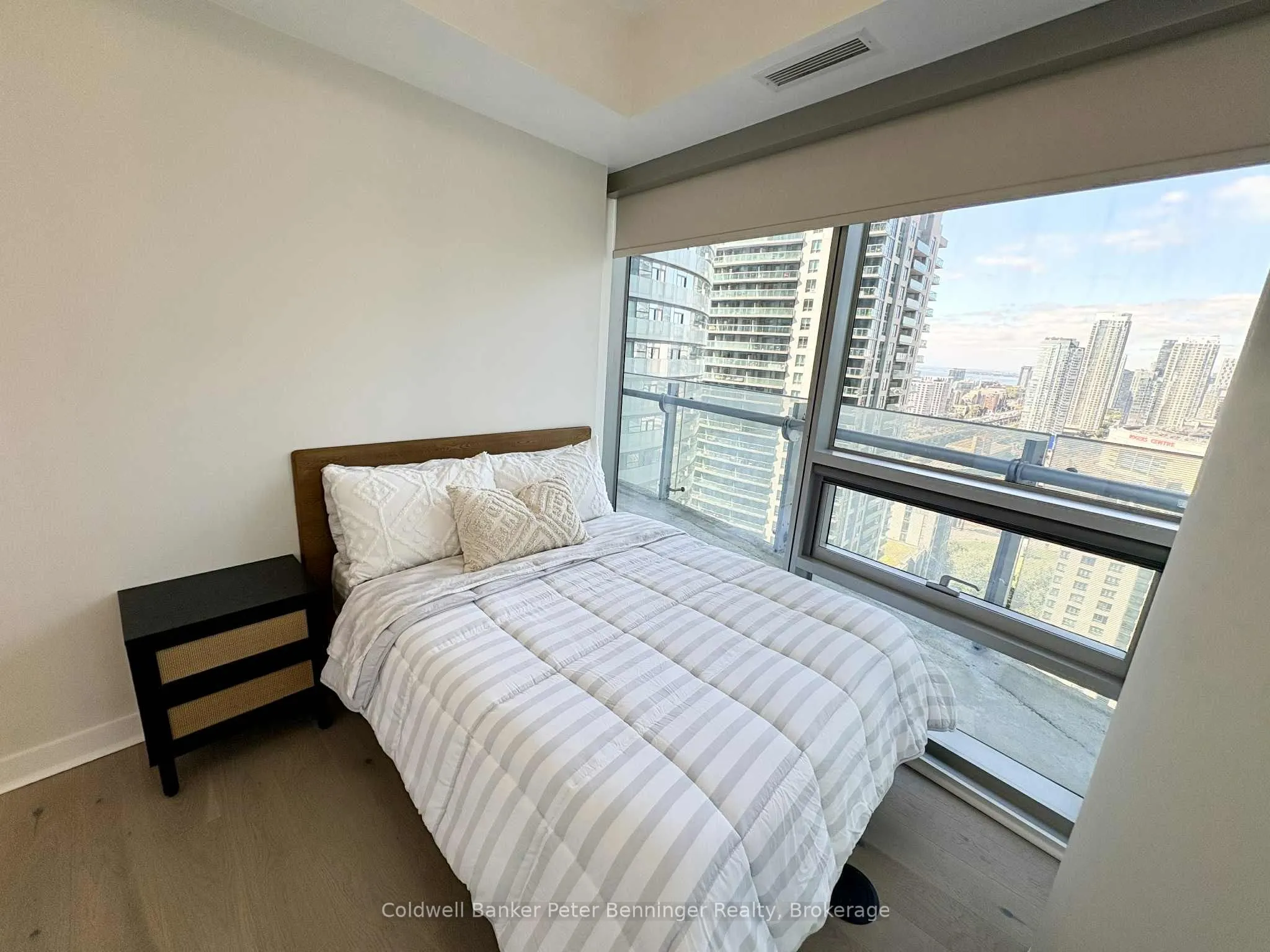 14 York Street, #2308