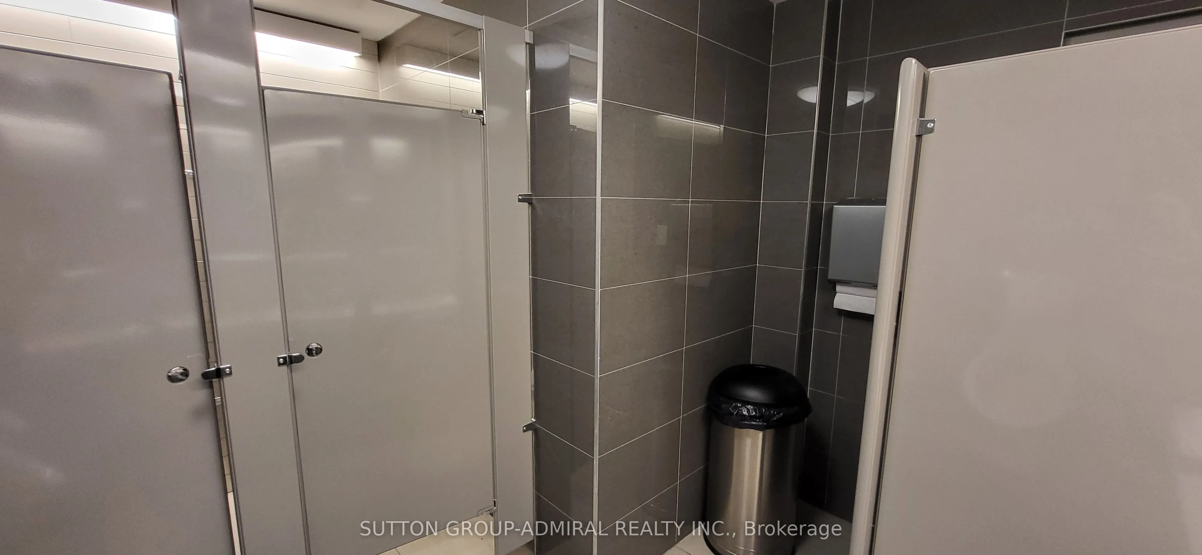 845 St Clair Avenue W, #204B