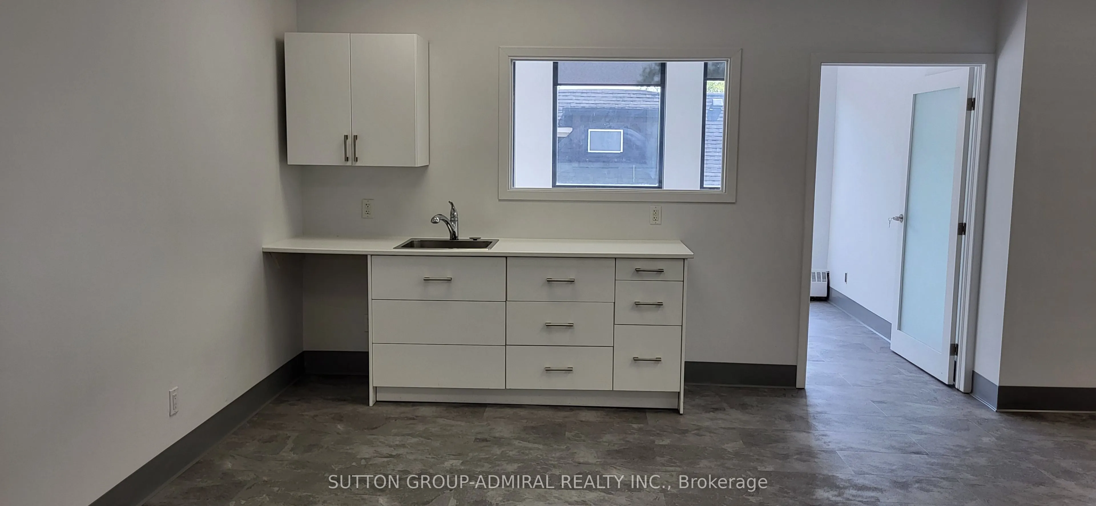845 St Clair Avenue W, #204B