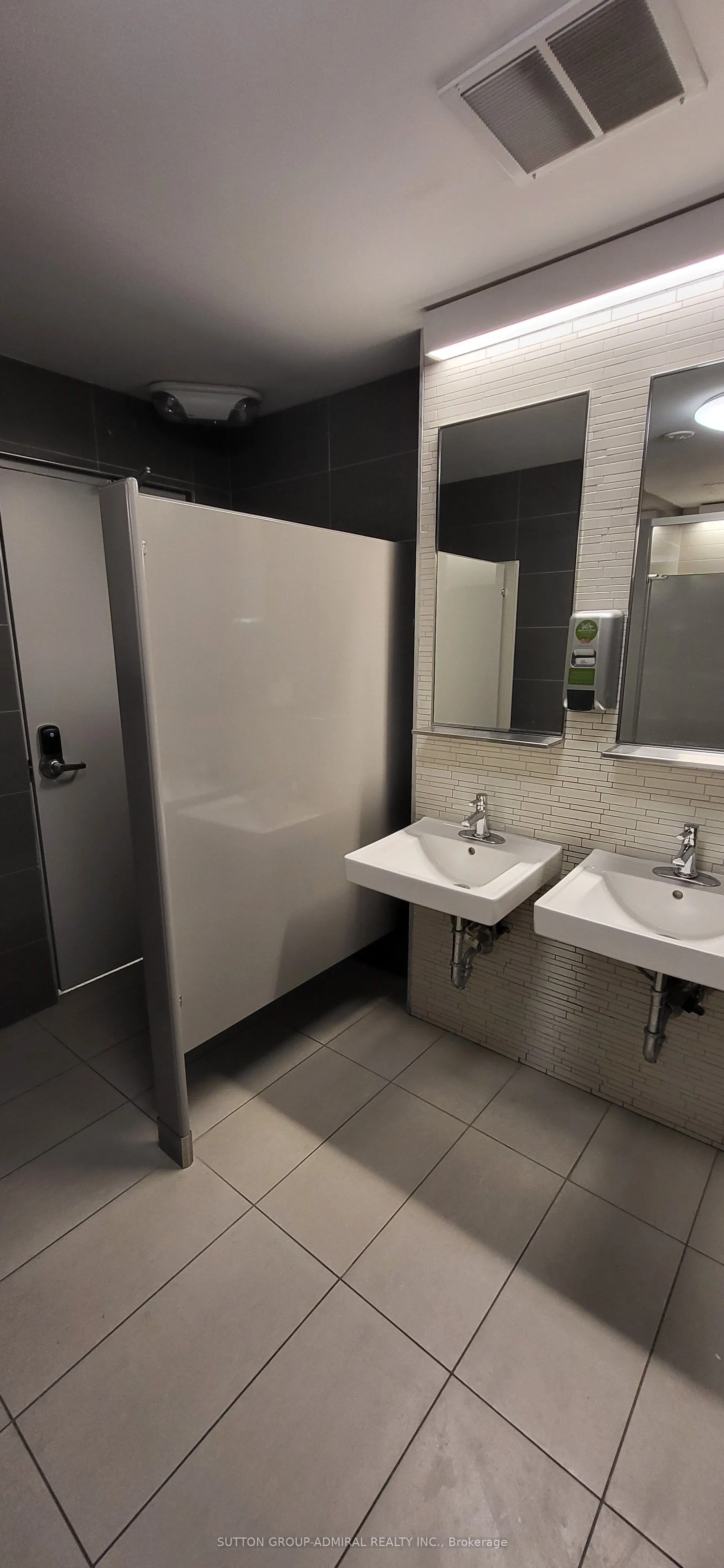 845 St Clair Avenue W, #204B