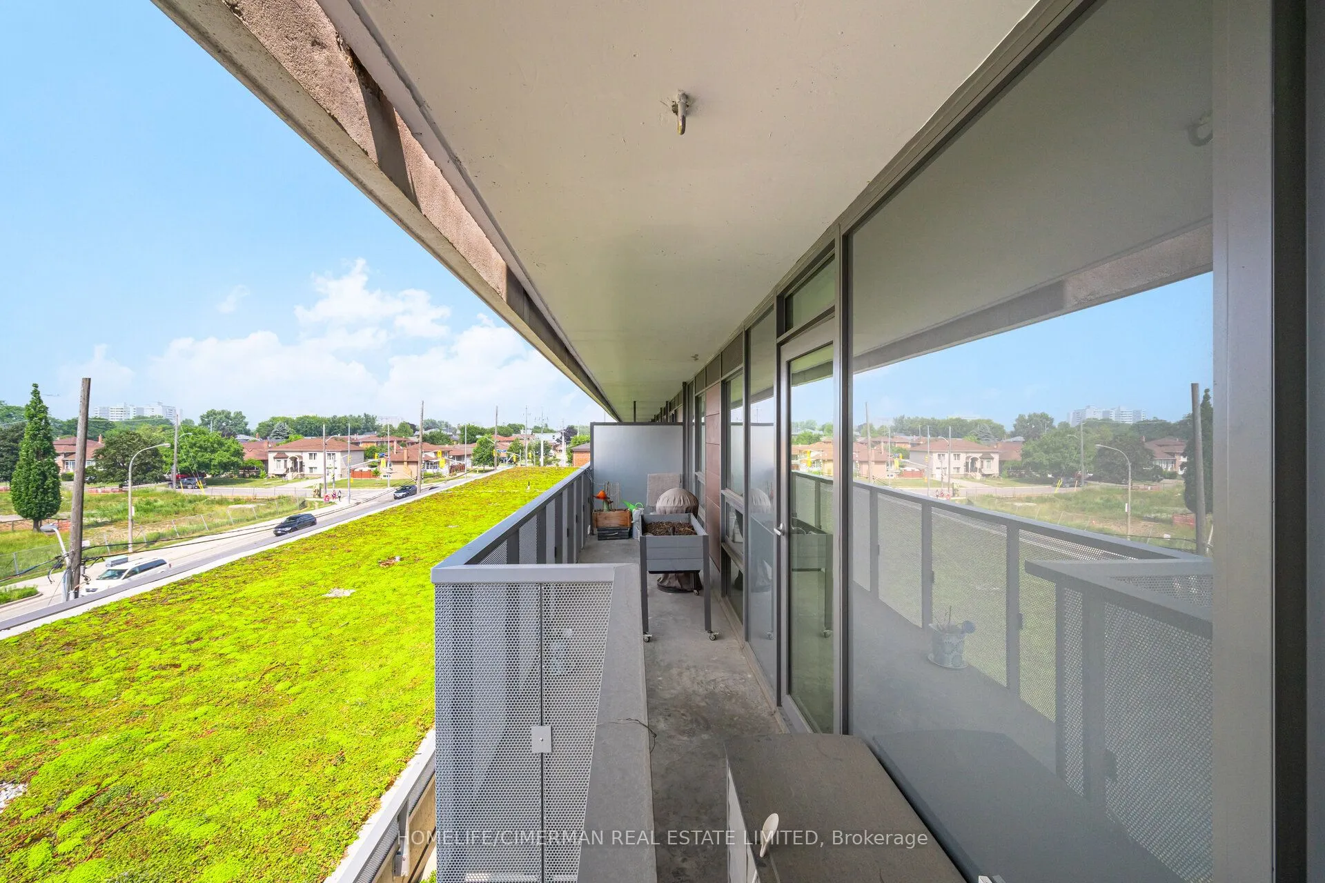 120 Varna Drive, #405