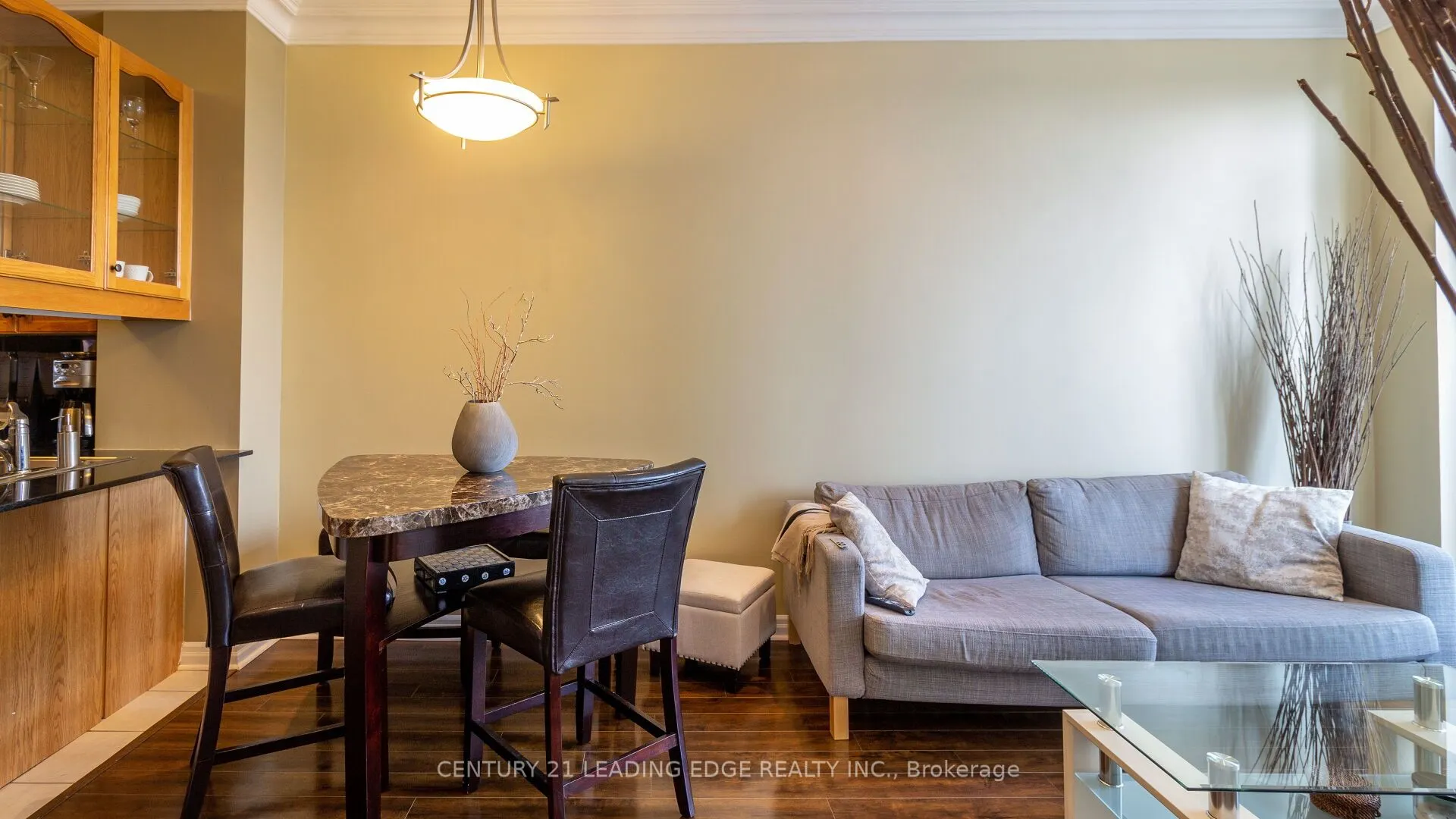 797 Don Mills Road, #409