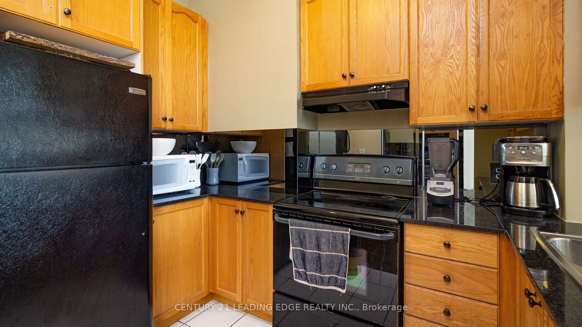 797 Don Mills Road, #409