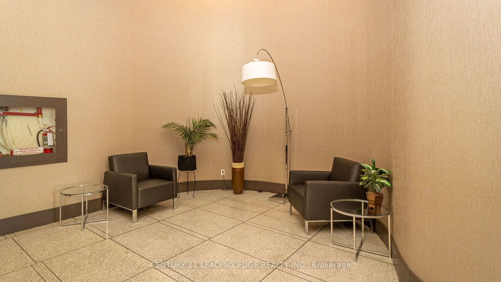 797 Don Mills Road, #409