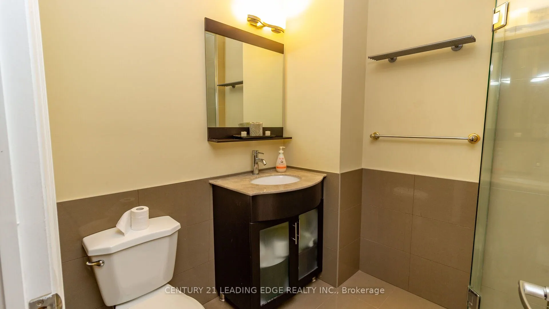 797 Don Mills Road, #409