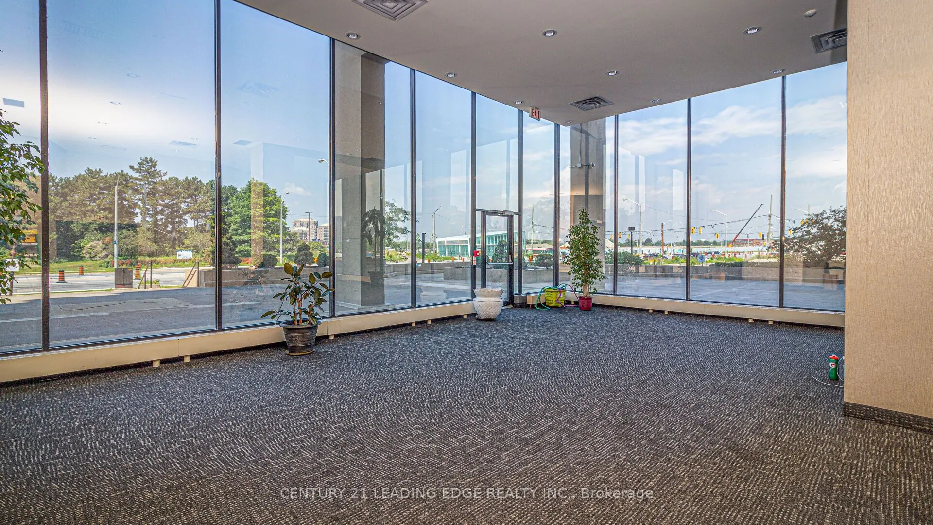 797 Don Mills Road, #409