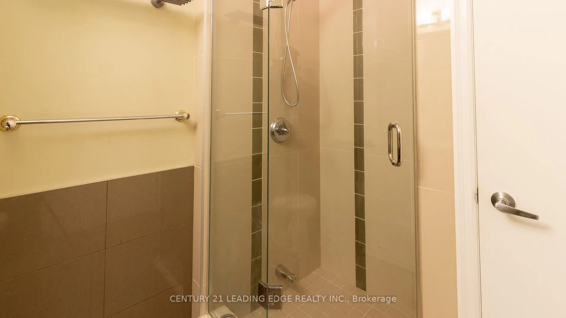 797 Don Mills Road, #409