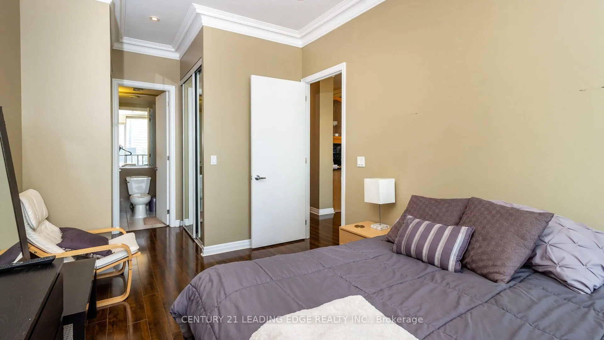 797 Don Mills Road, #409