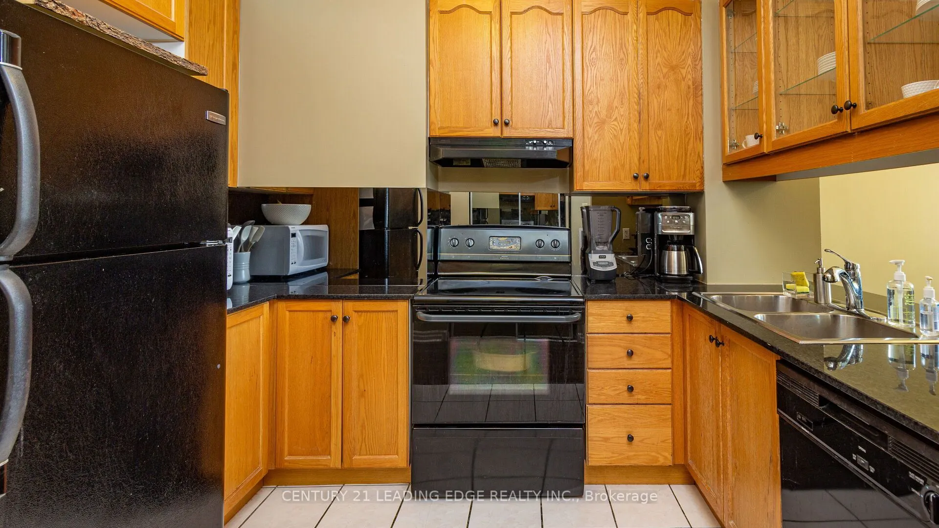 797 Don Mills Road, #409