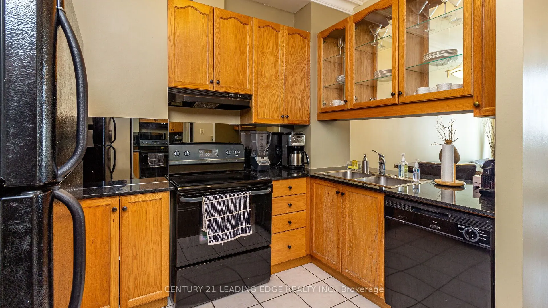 797 Don Mills Road, #409