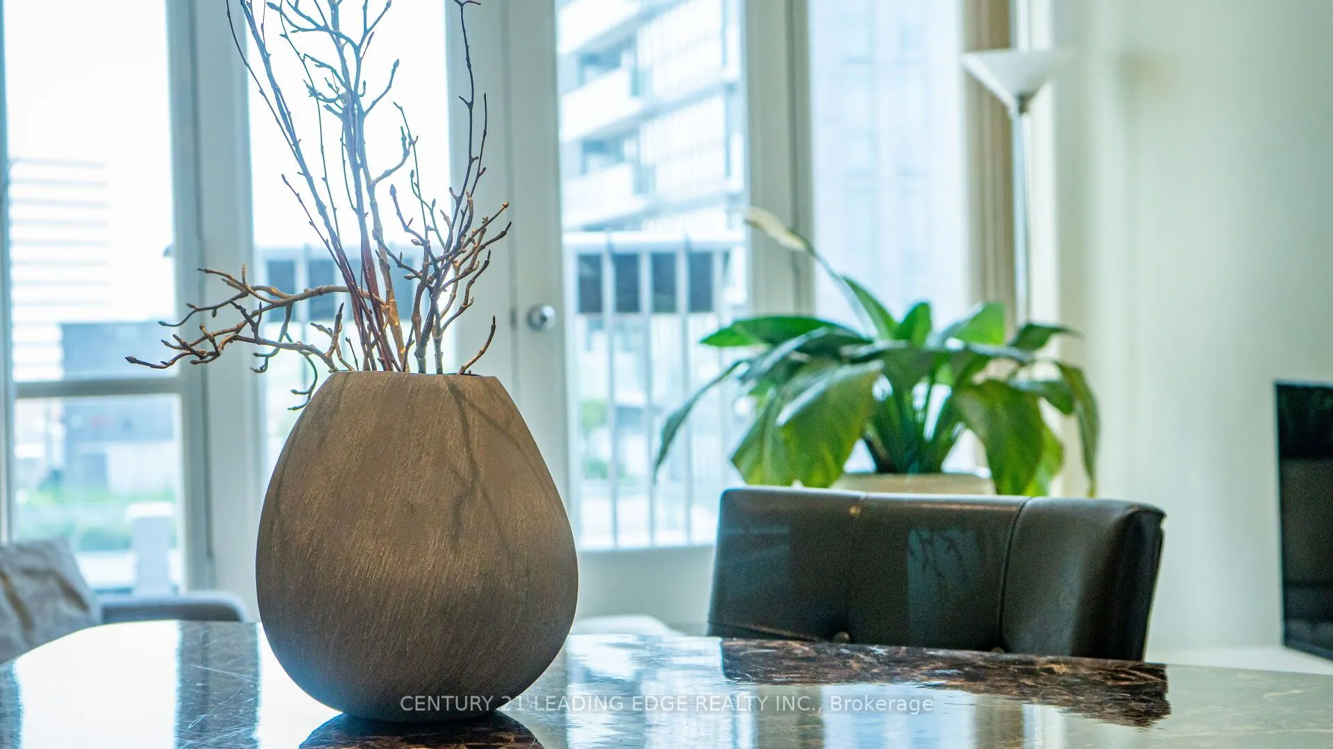 797 Don Mills Road, #409