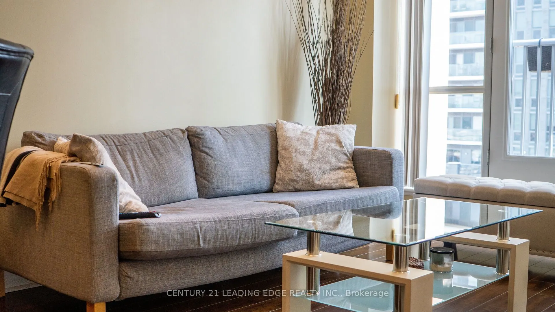 797 Don Mills Road, #409