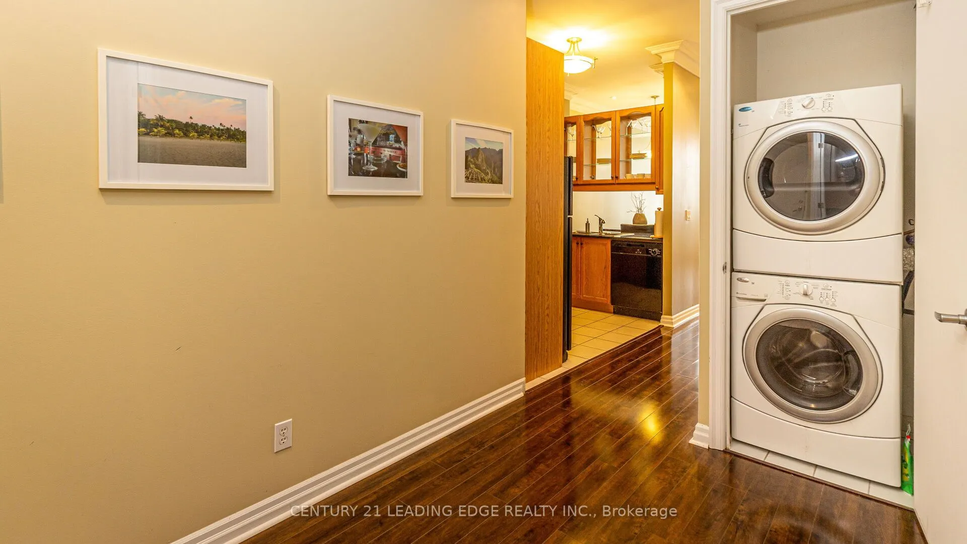 797 Don Mills Road, #409