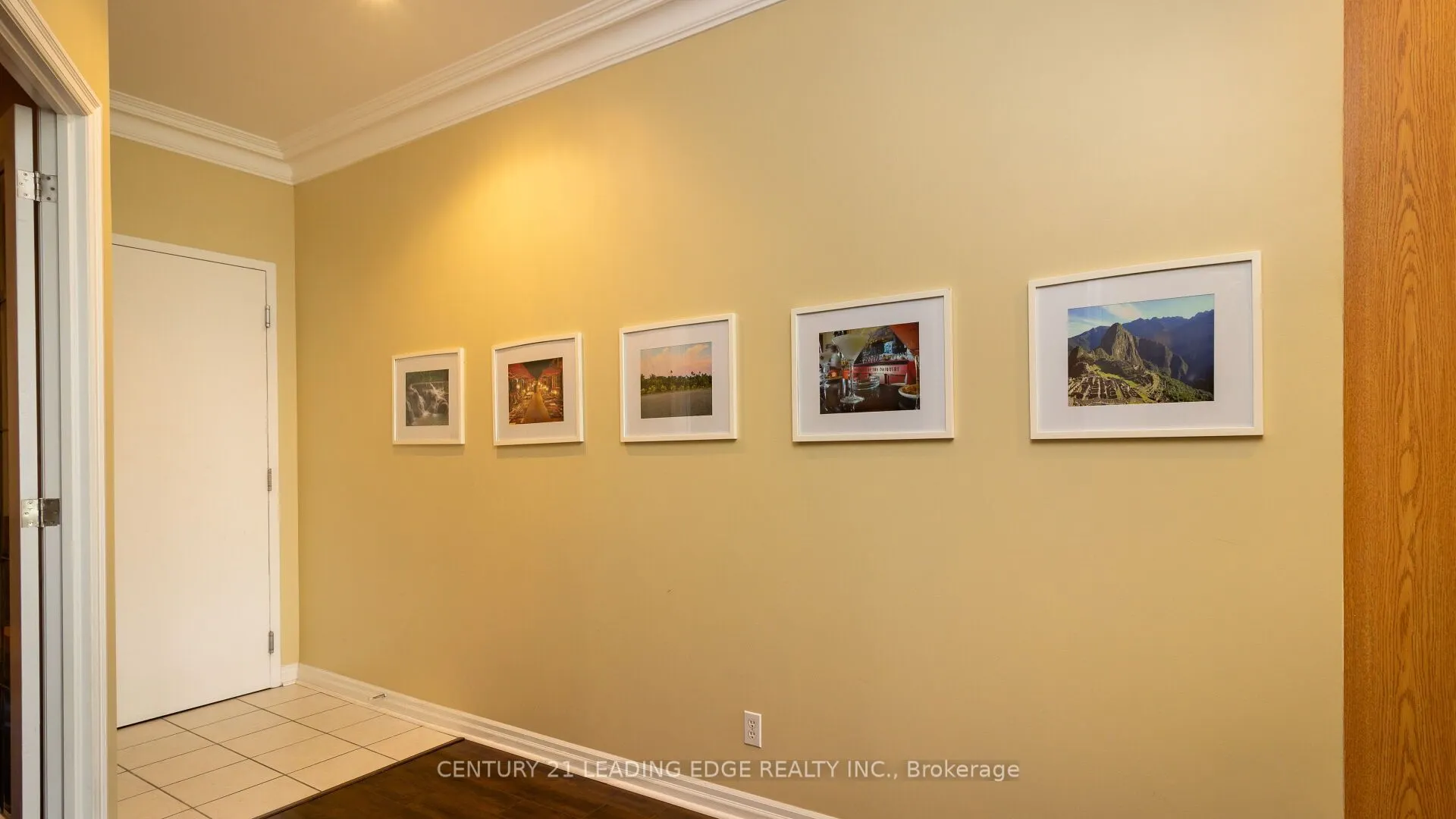 797 Don Mills Road, #409