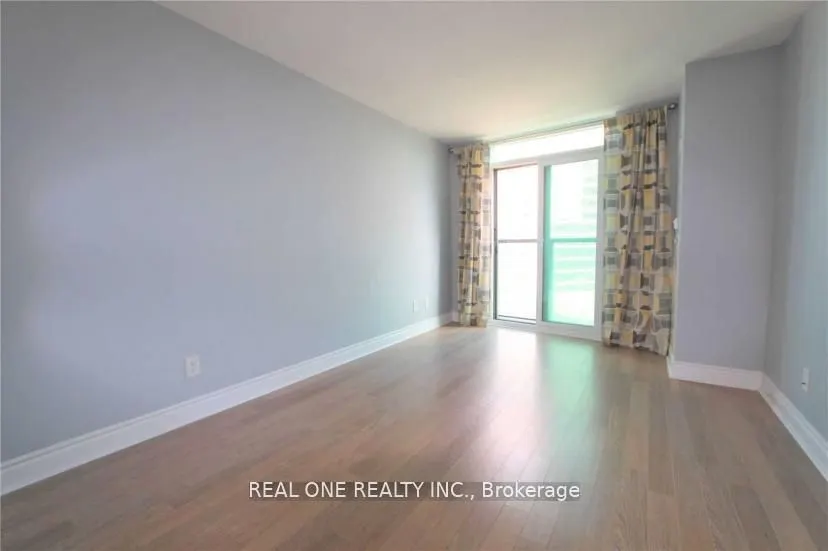 25 Greenview Avenue, #1424