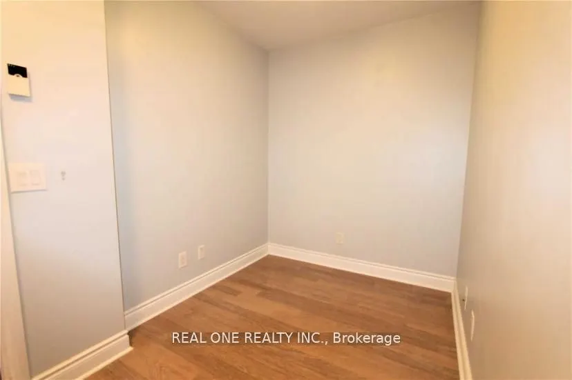 25 Greenview Avenue, #1424
