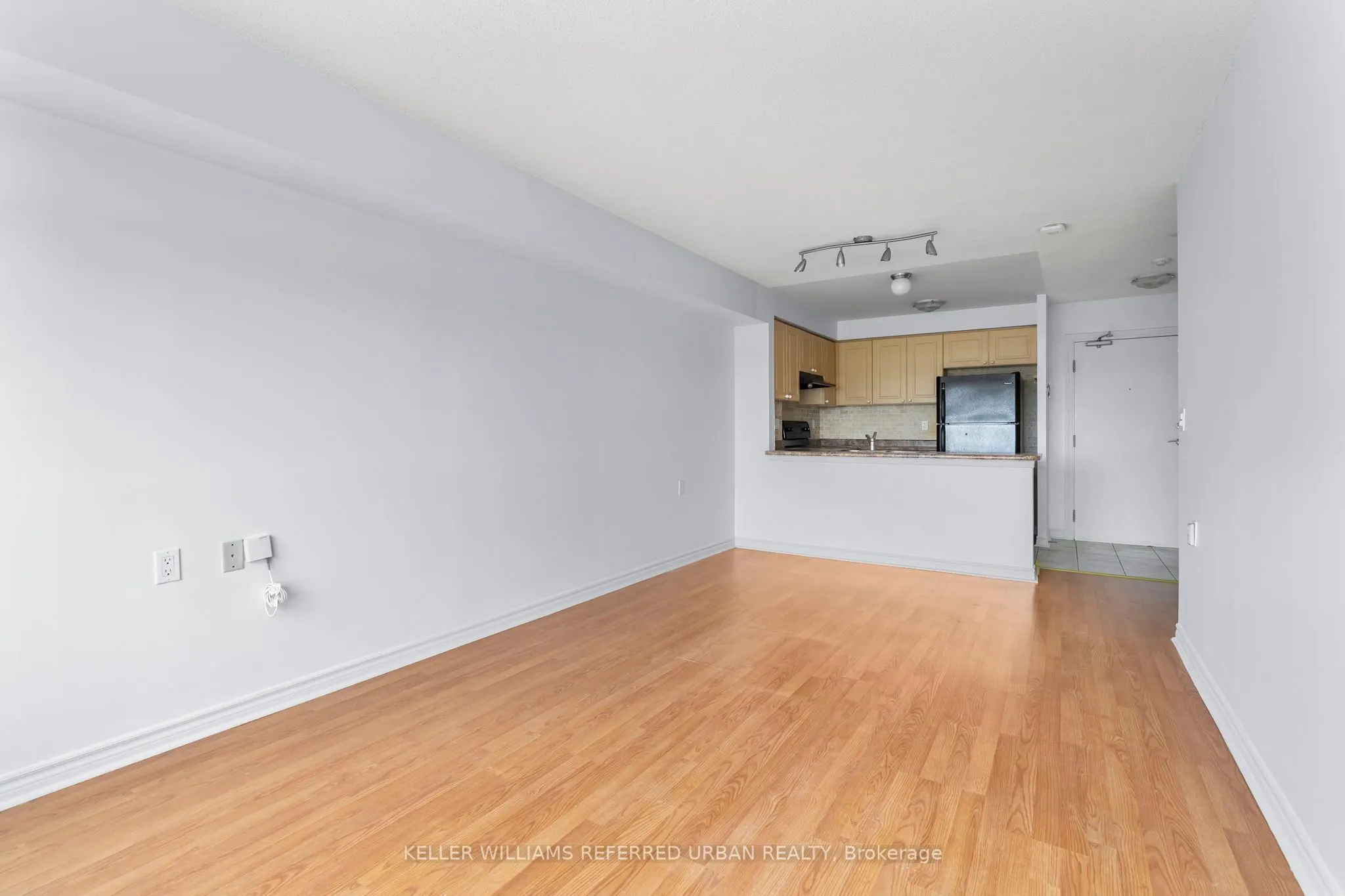 935 Sheppard Avenue W, #608