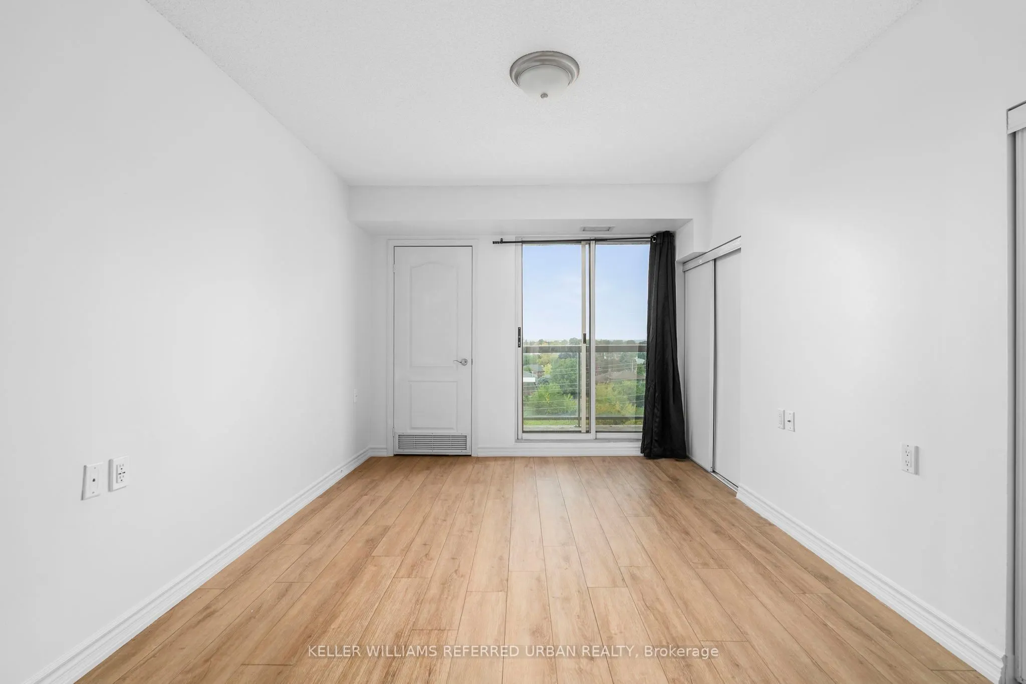 935 Sheppard Avenue W, #608