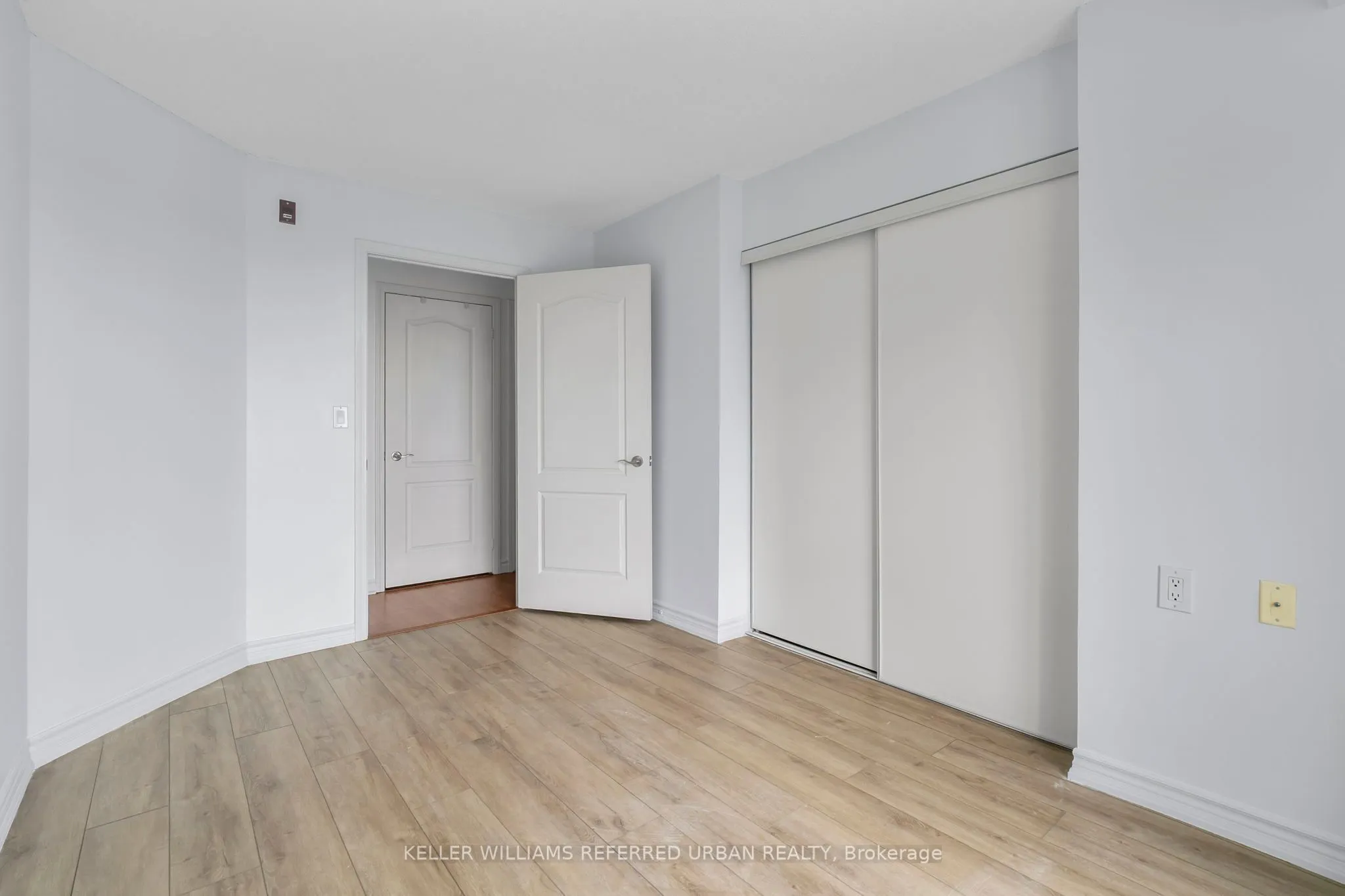 935 Sheppard Avenue W, #608