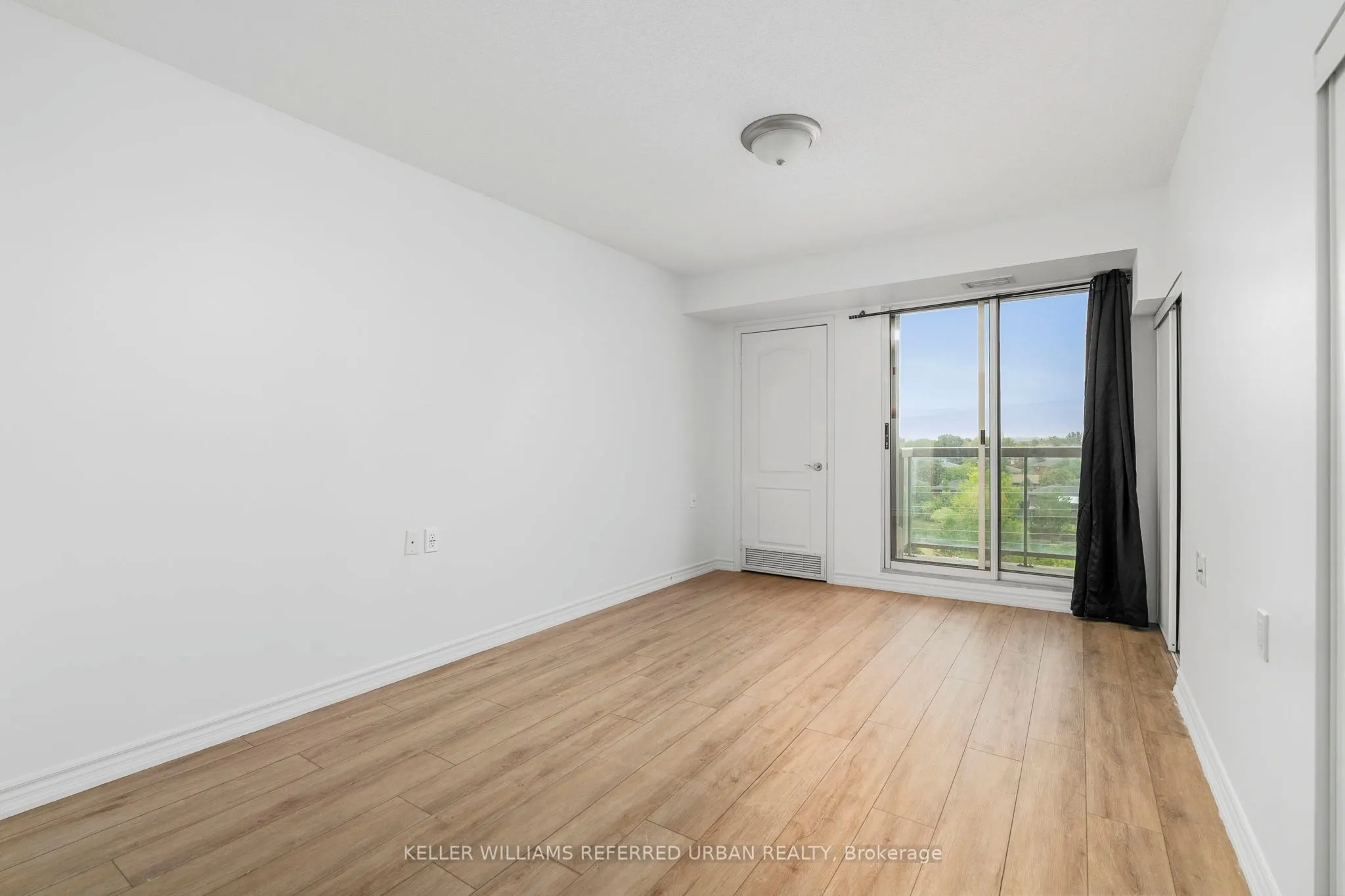 935 Sheppard Avenue W, #608