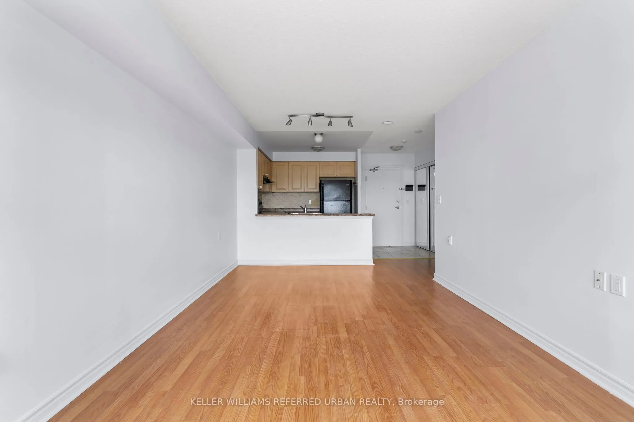 935 Sheppard Avenue W, #608