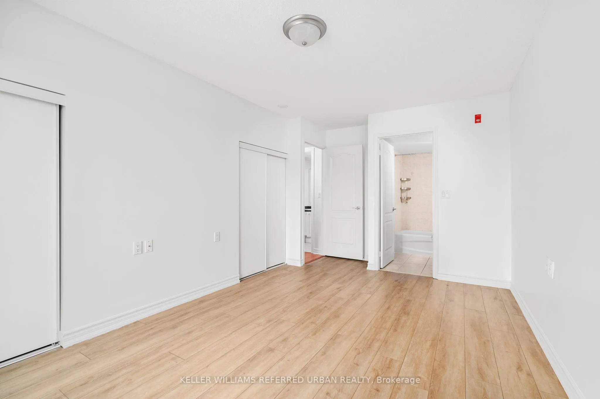 935 Sheppard Avenue W, #608
