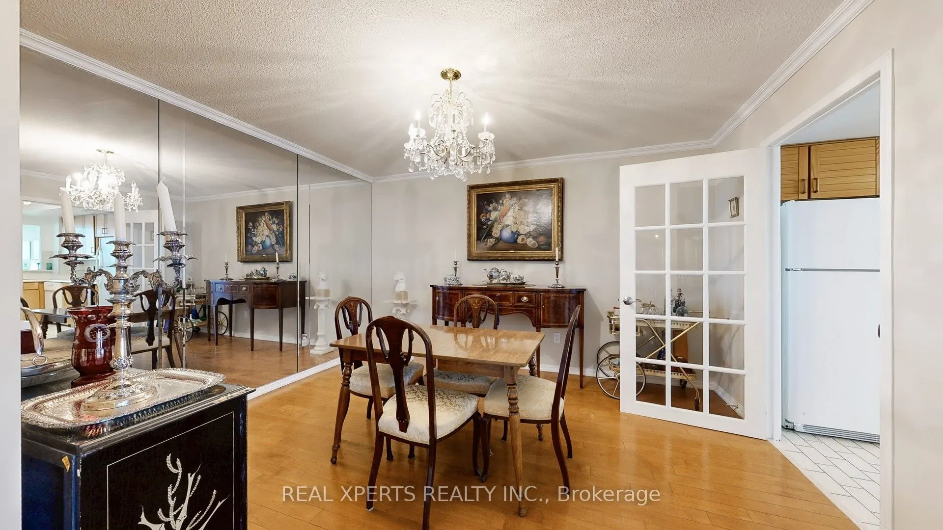 5444 Yonge Street, #1609