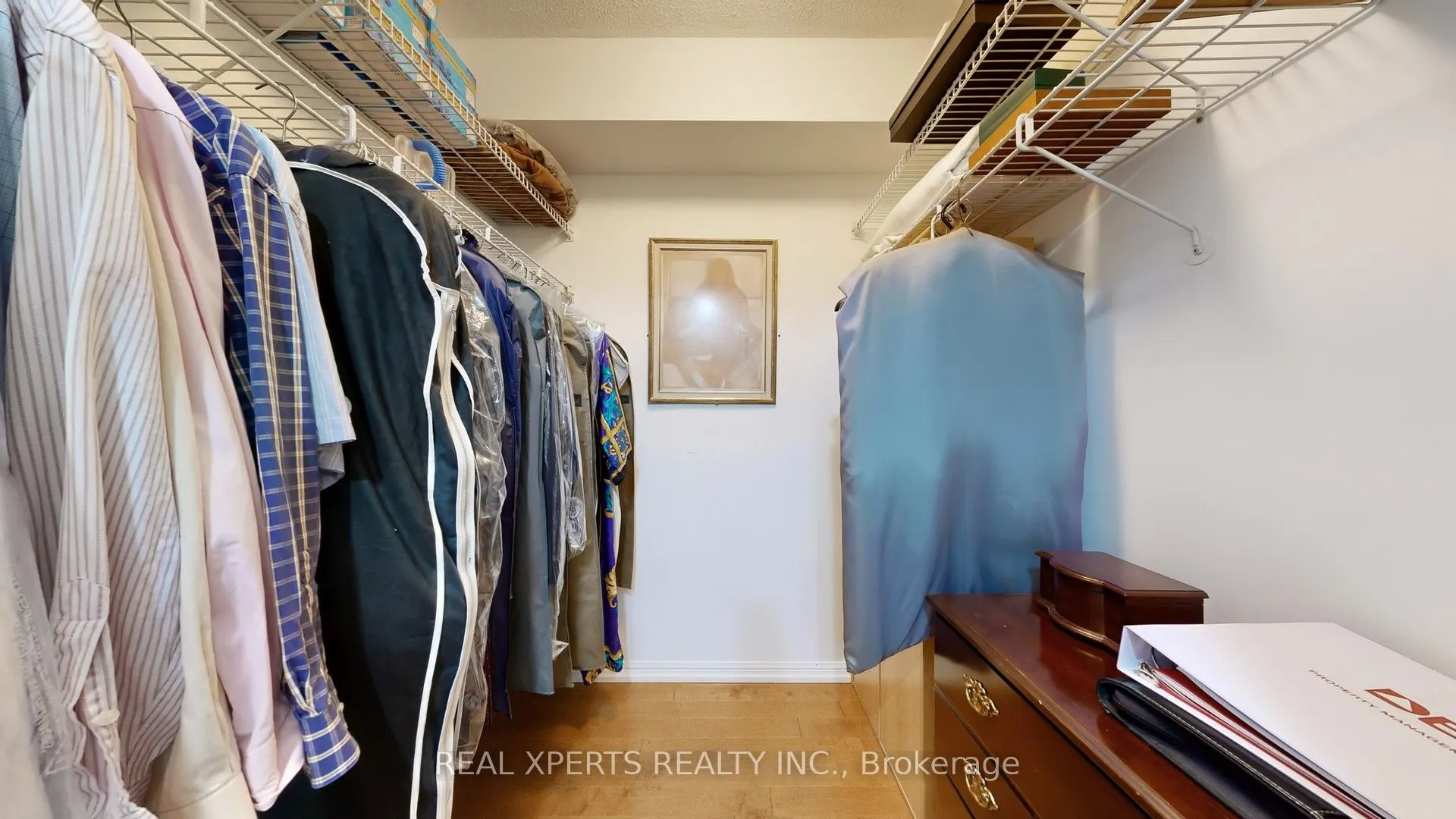 5444 Yonge Street, #1609