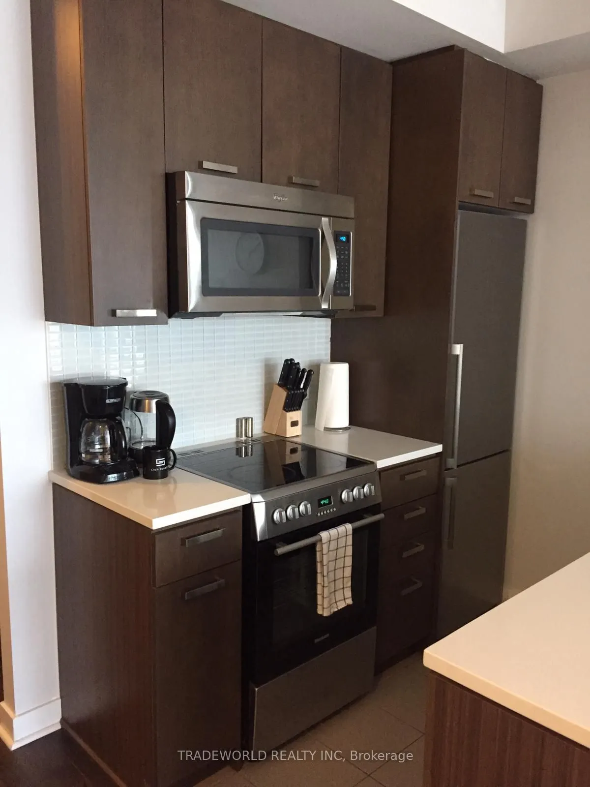 295 Adelaide Street W, #2706