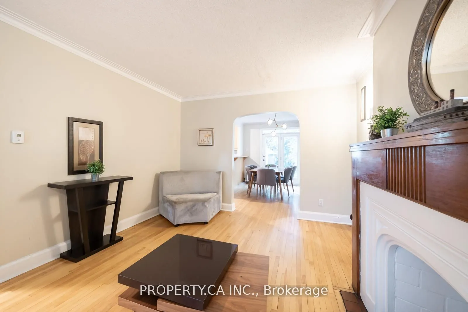 58 Glen Echo Road