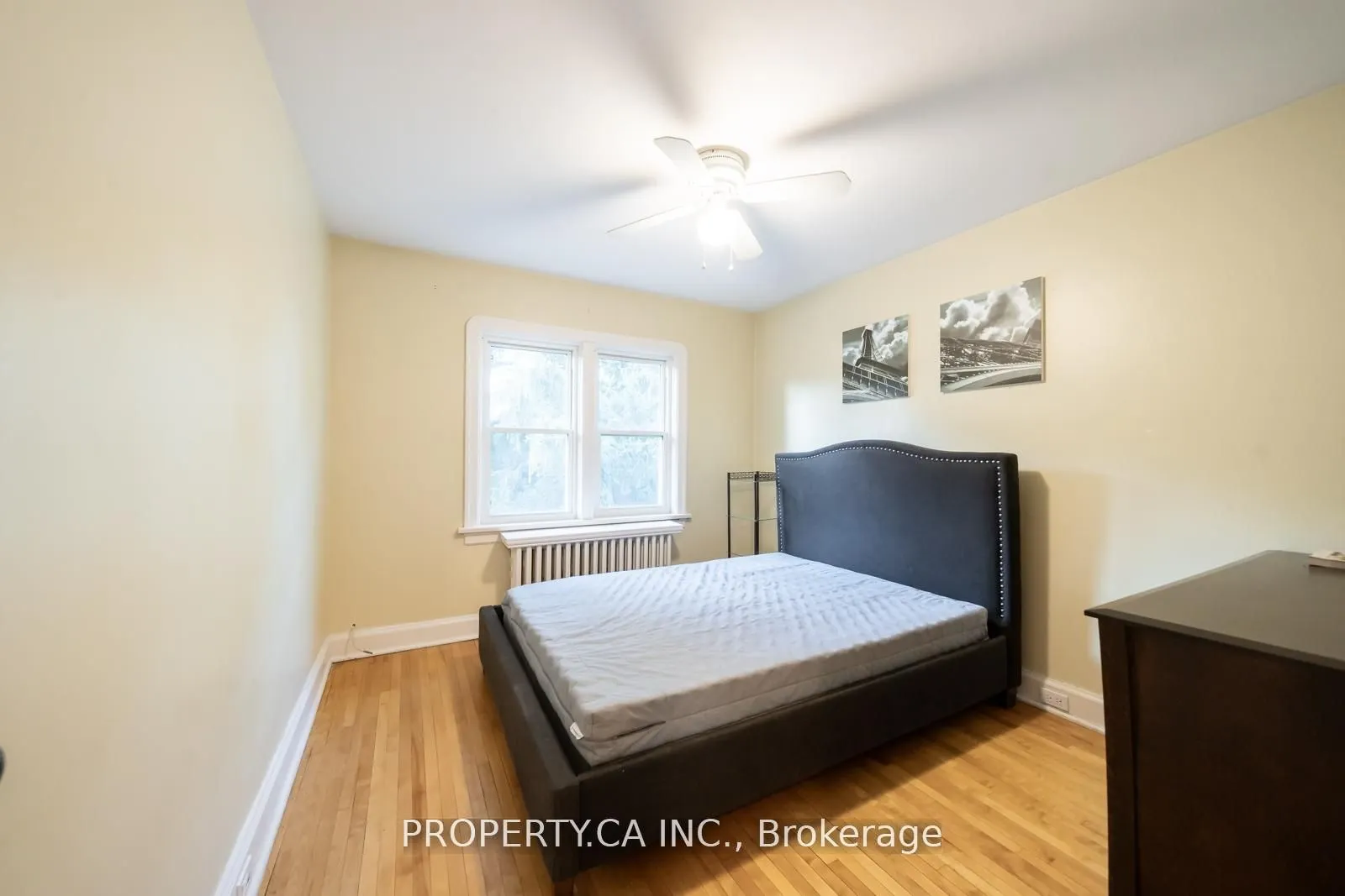 58 Glen Echo Road