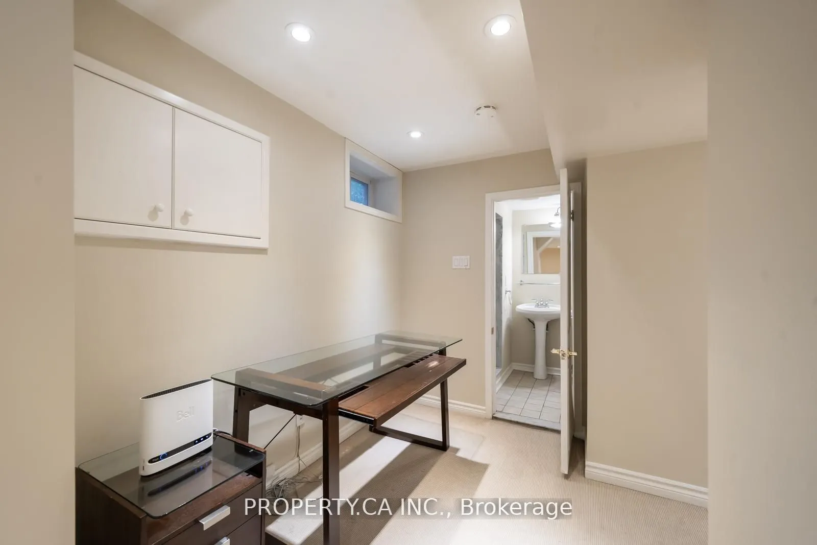 58 Glen Echo Road