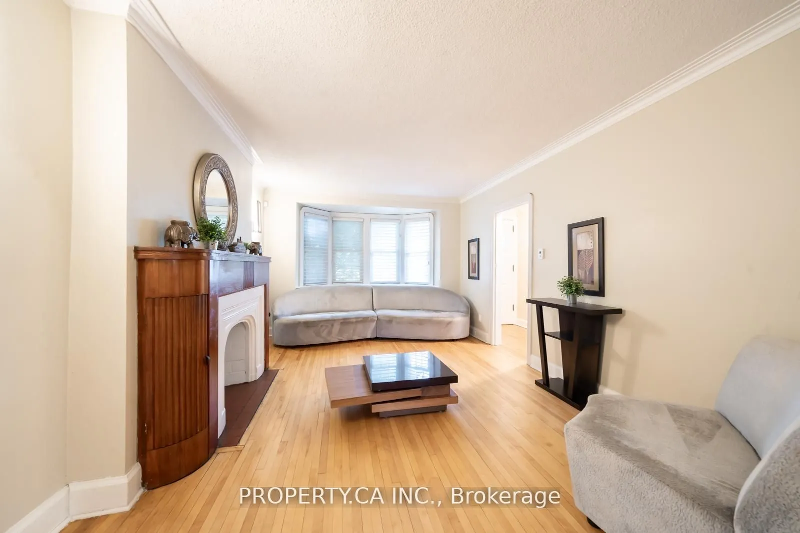 58 Glen Echo Road