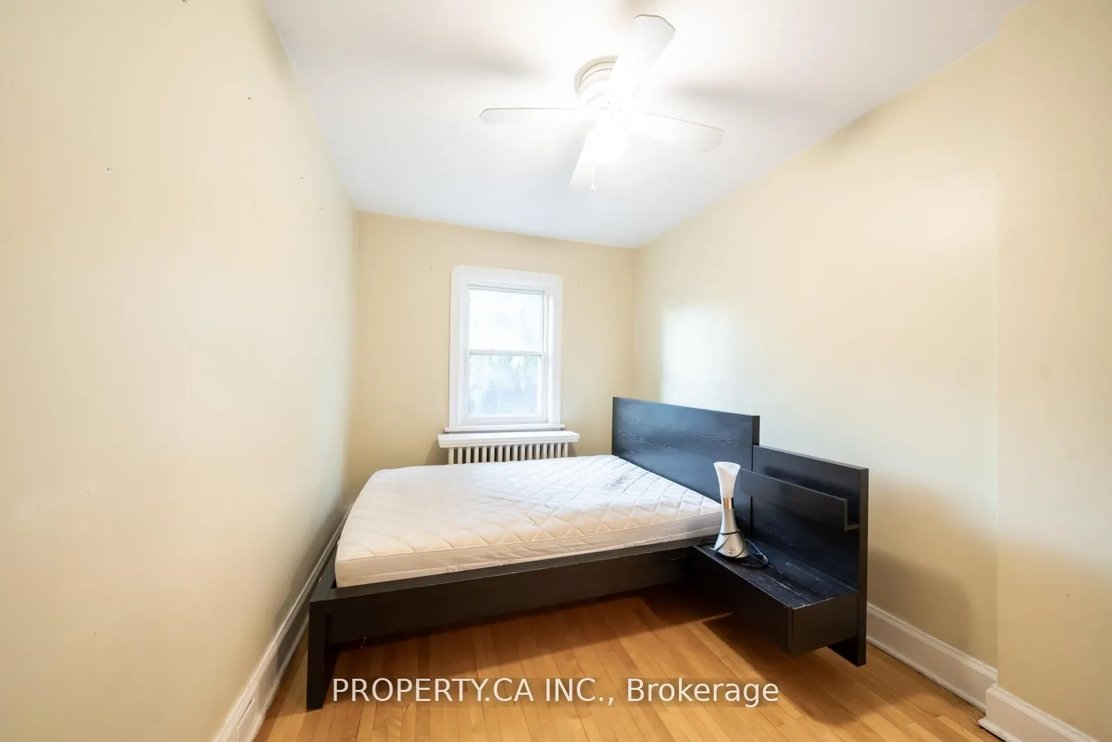 58 Glen Echo Road