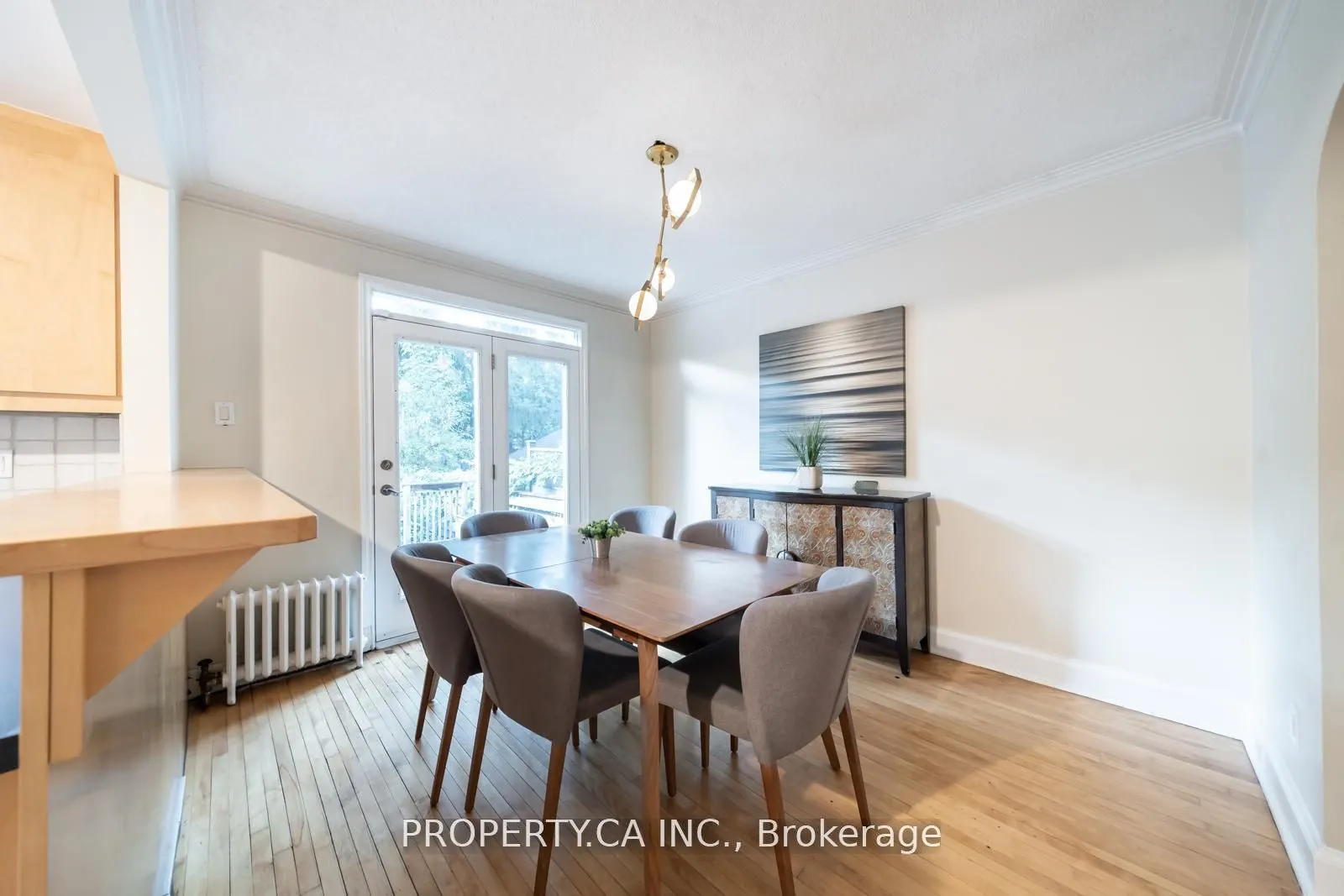 58 Glen Echo Road